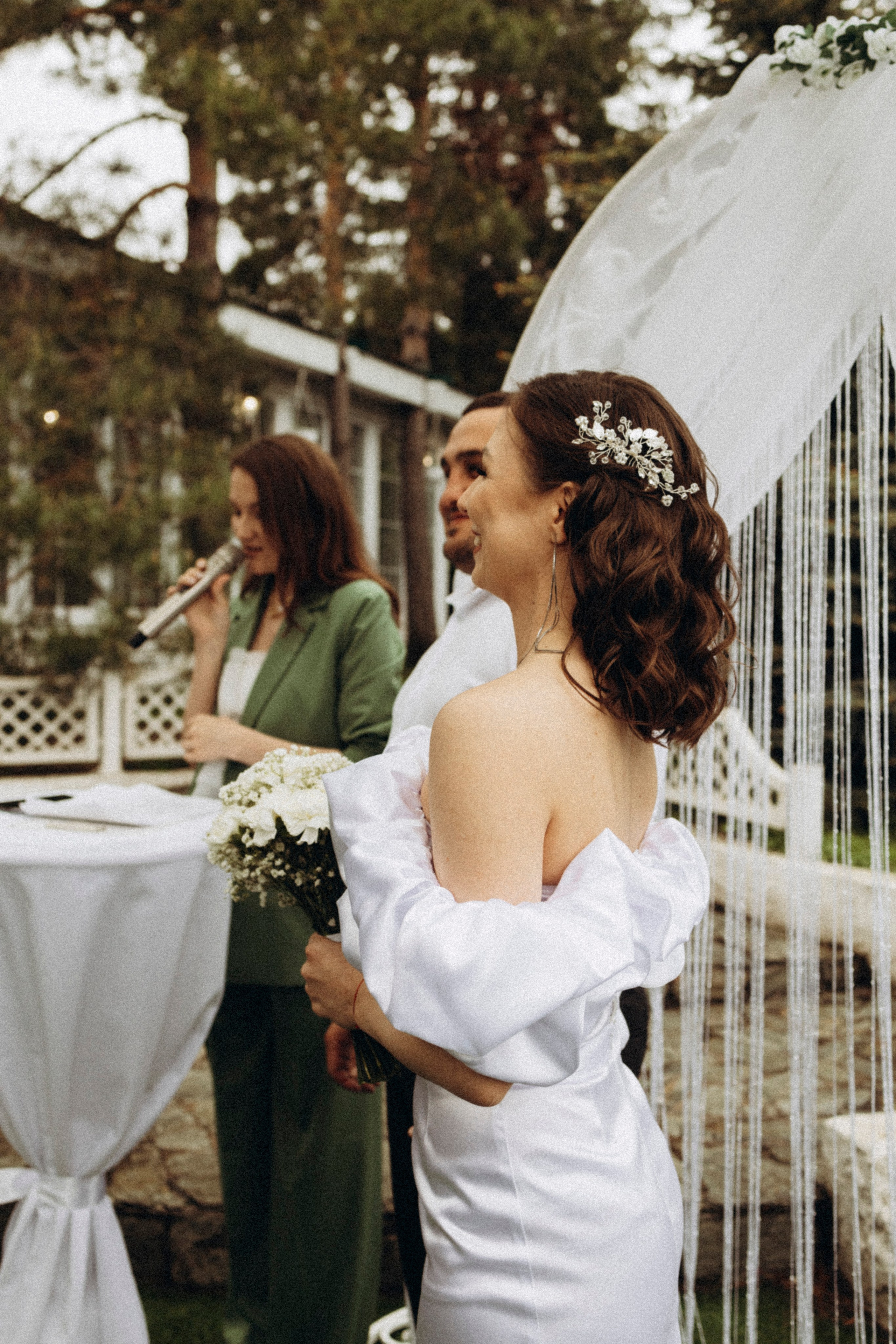 Екатерина и Станислав. Lifestyle семейный и детский фотограф в Омске Иванова Екатерина