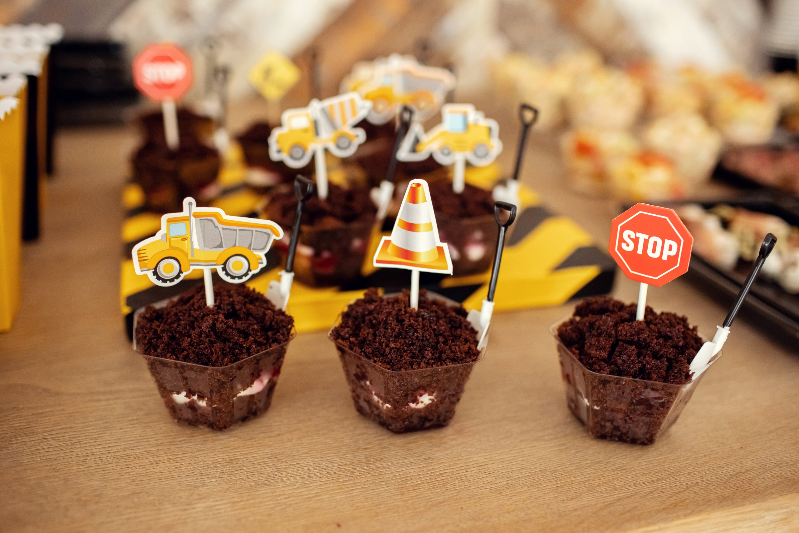 Роме 3 года. Детский и семейный фотограф в Москве Анна Ипатьева