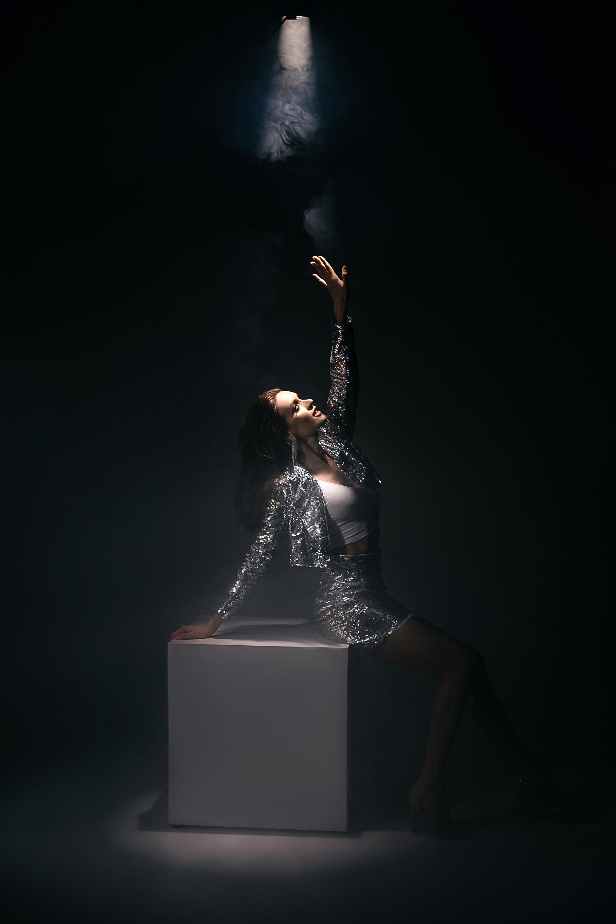 Натали 12.7. Репортажный и портретный фотограф Анапа Екатерина Волкова