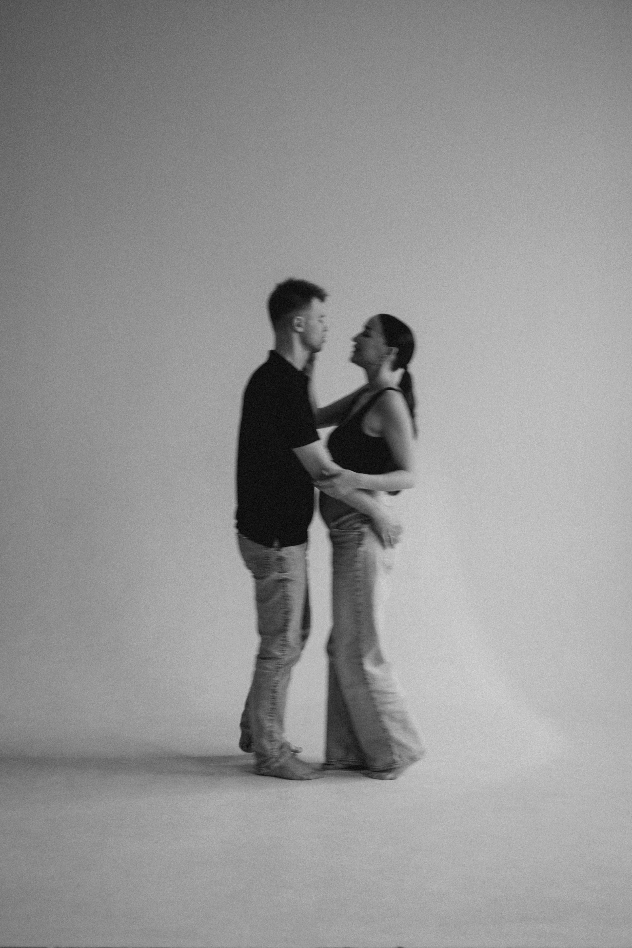 О главном. Свадебный и семейный фотограф в Йошкар-Оле, Питере и Казани Александра Богинич