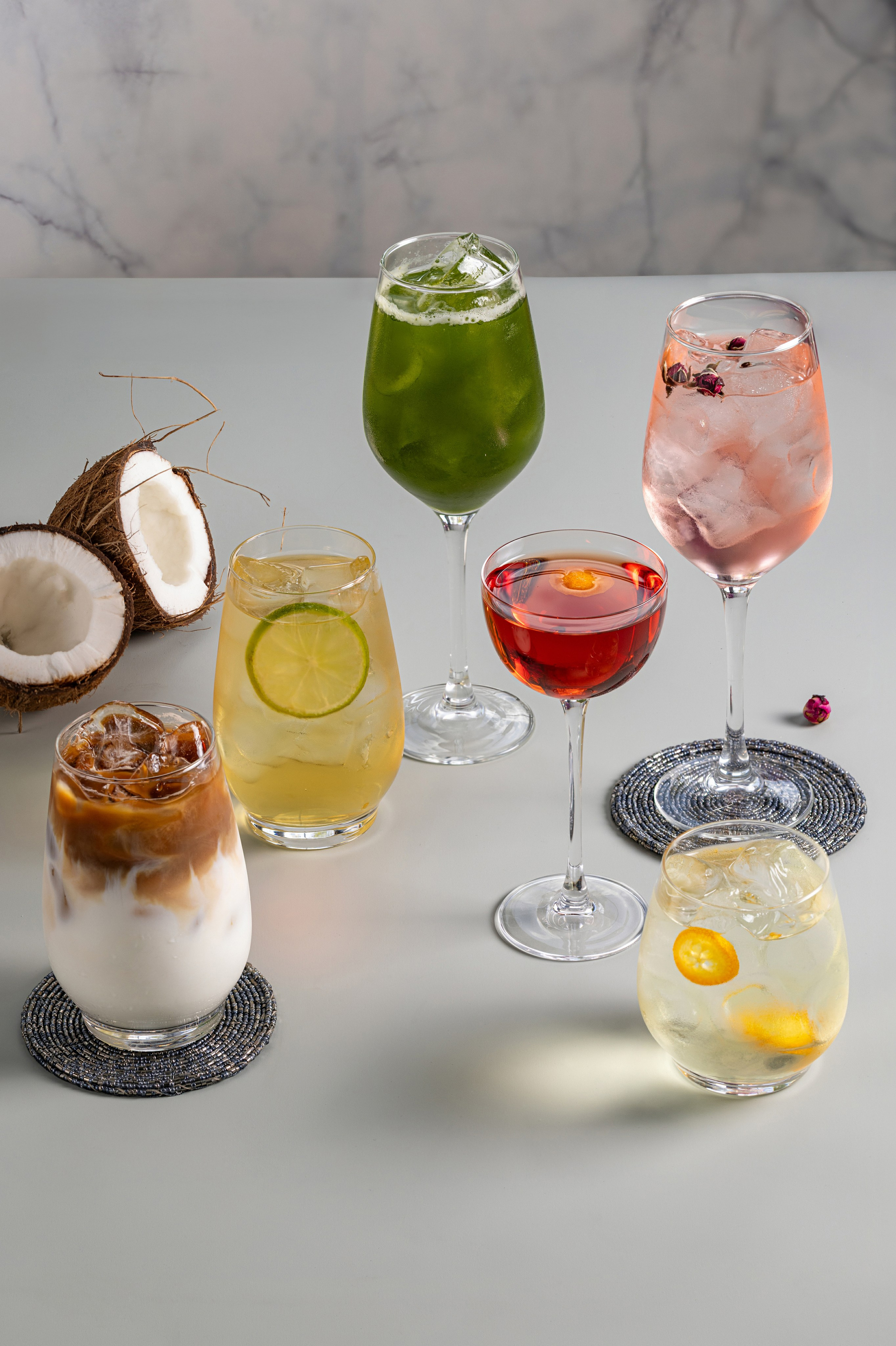 Food. Главная