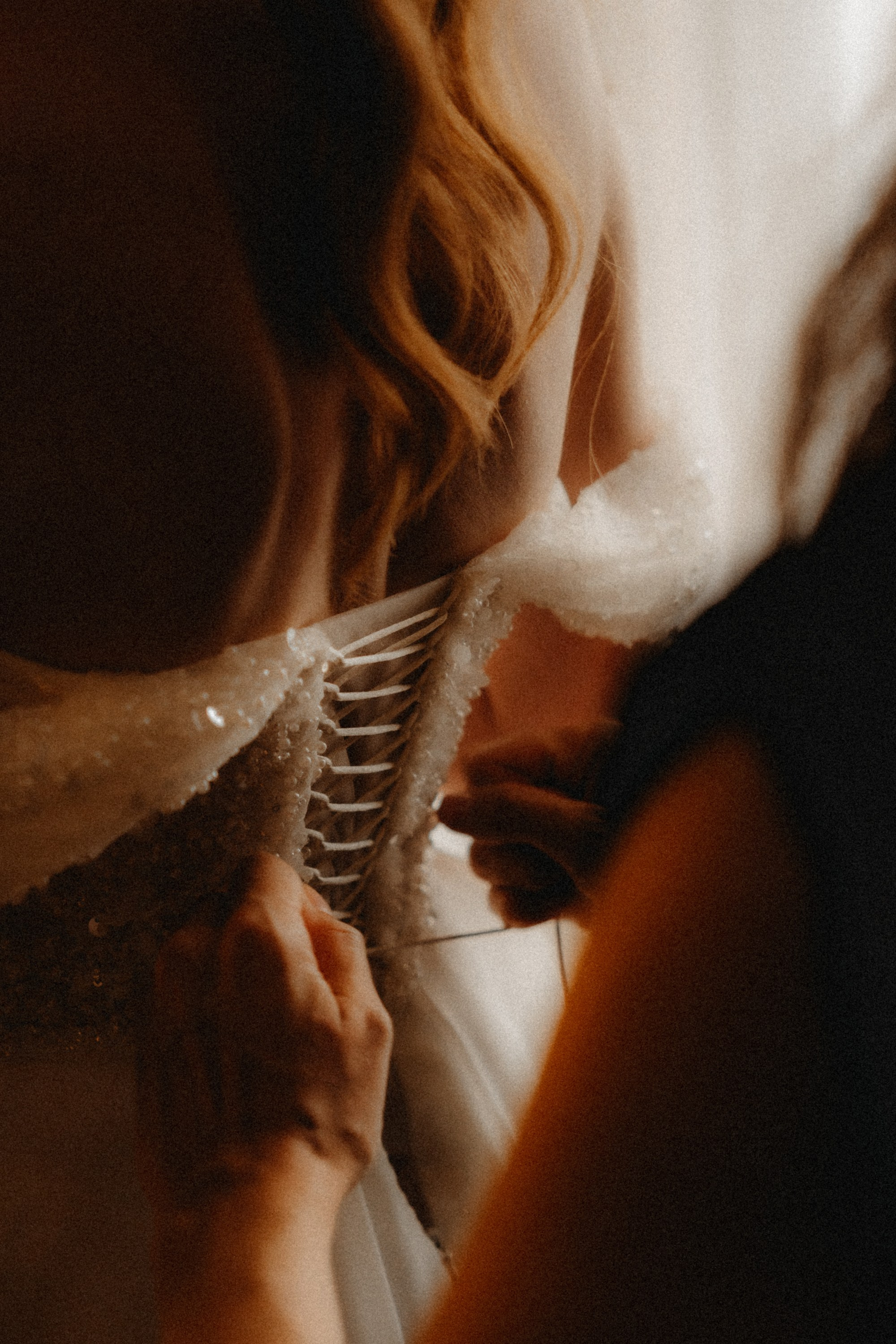 Филипп и Валерия. Репортажный фотограф Черников Игорь