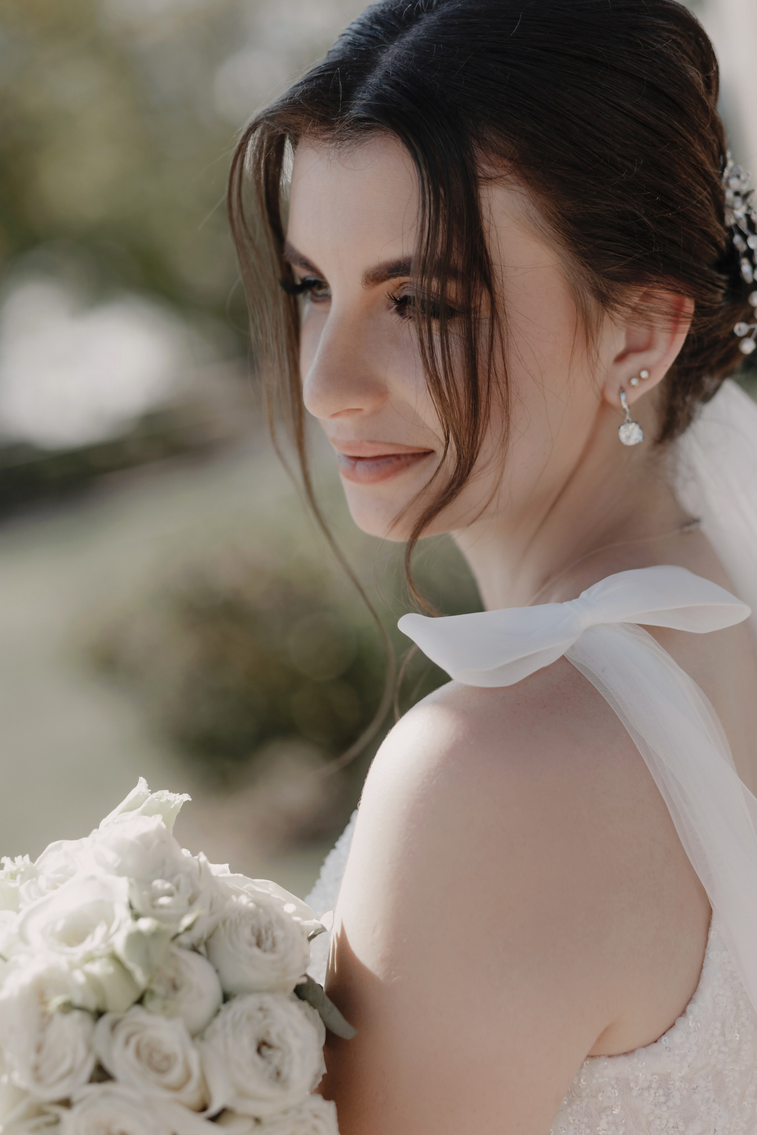 Wedding day. Семейный и свадебный фотограф Брянск, Москва Ольга Ли