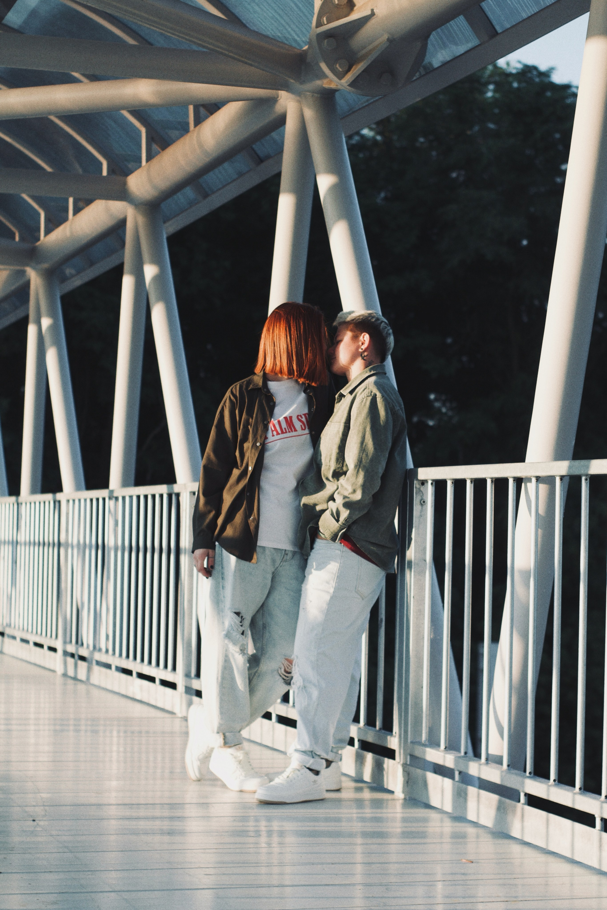 SUNRISE. Семейный фотограф в Краснодаре Анастасия Жабрунова