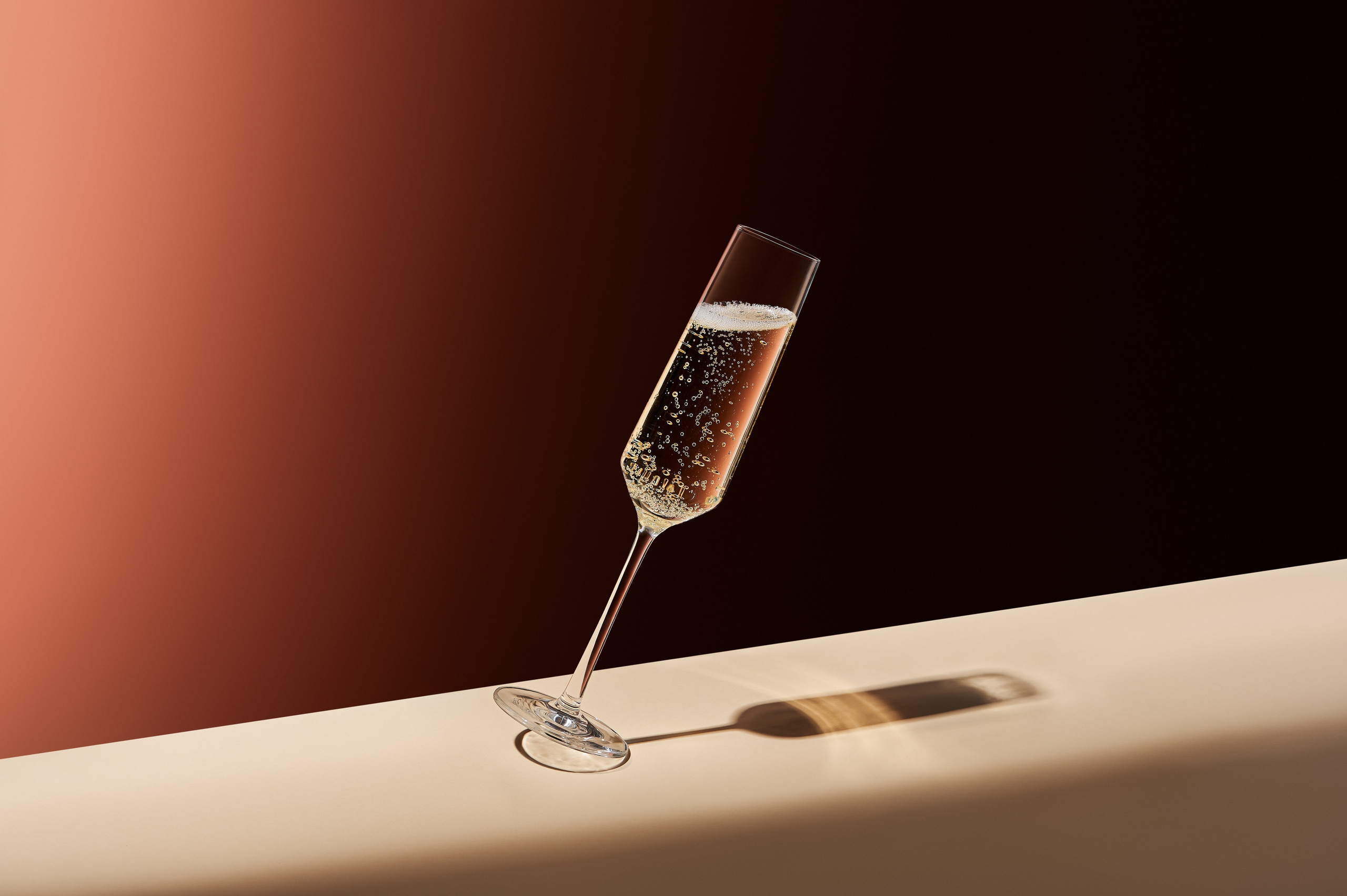 DRINKS. PHOTOGRAPHER ШМАКОВ ВЛАДИМИР