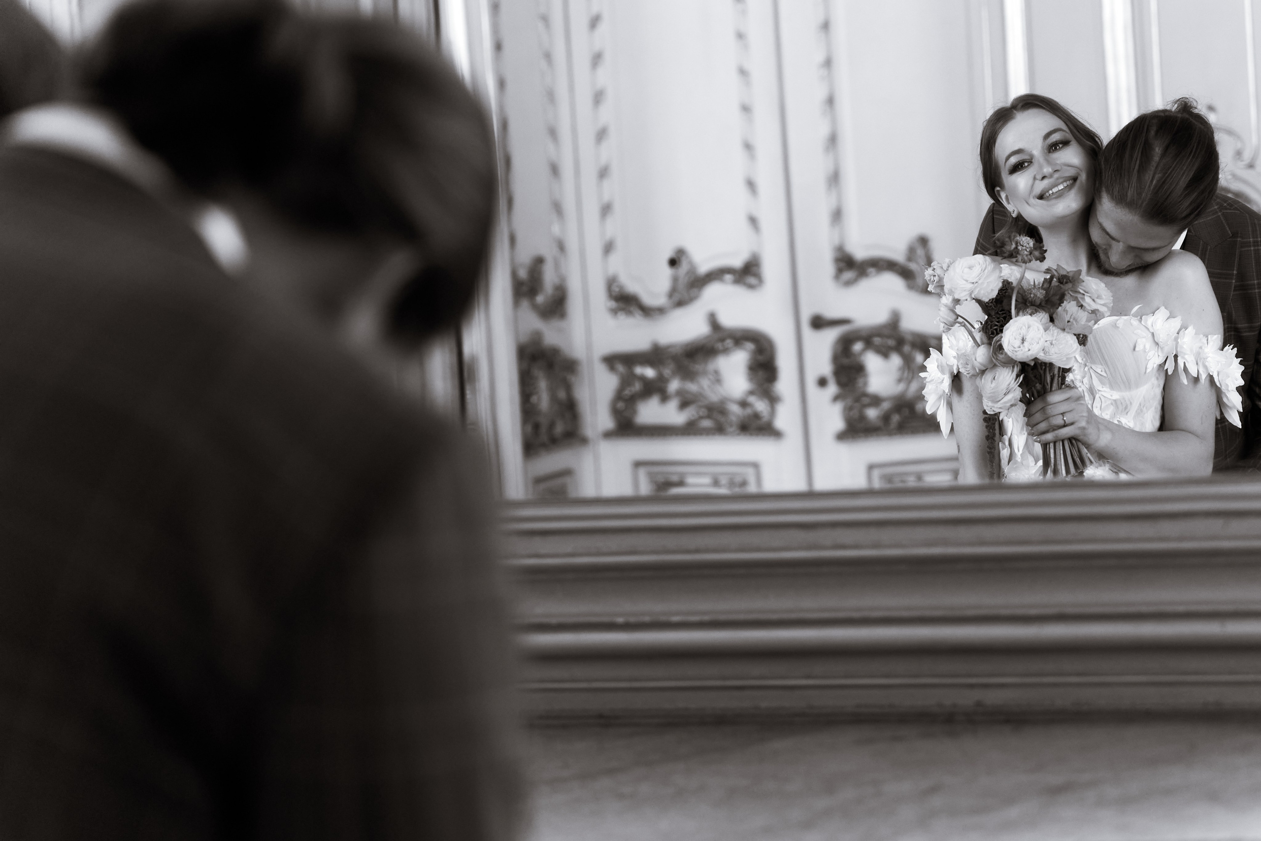 М&Е. Фотограф Москва и Екатеринбург. Максимова Соня