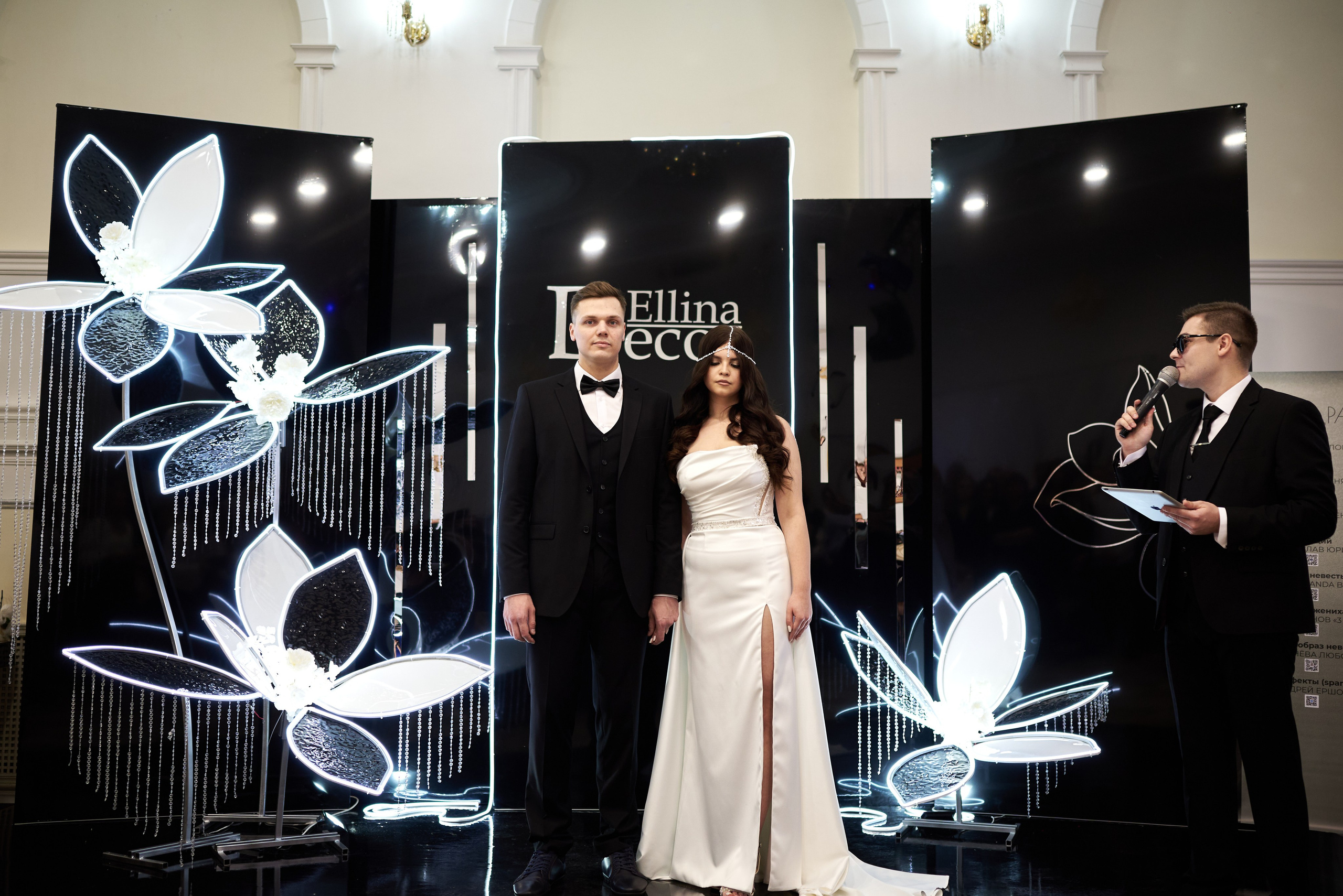 Фотограф Старый Оскол, свадебный фотограф на мероприятие. Профессиональный фотограф Старый Оскол, Губкин — свадьба, венчание, крещение, юбилей и день рождения