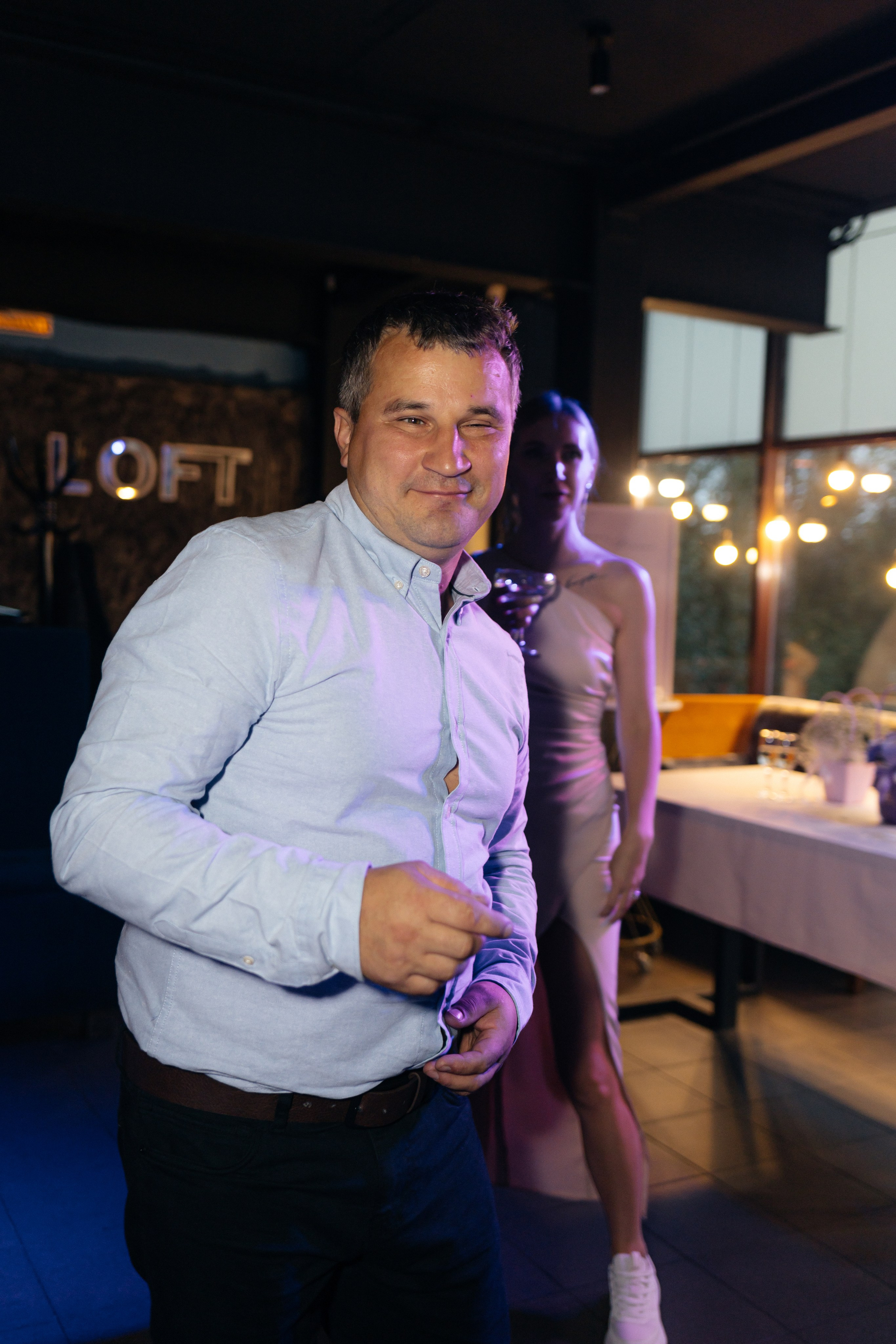 Даниил & Полина. Фотограф Петрозаводск/СПБ