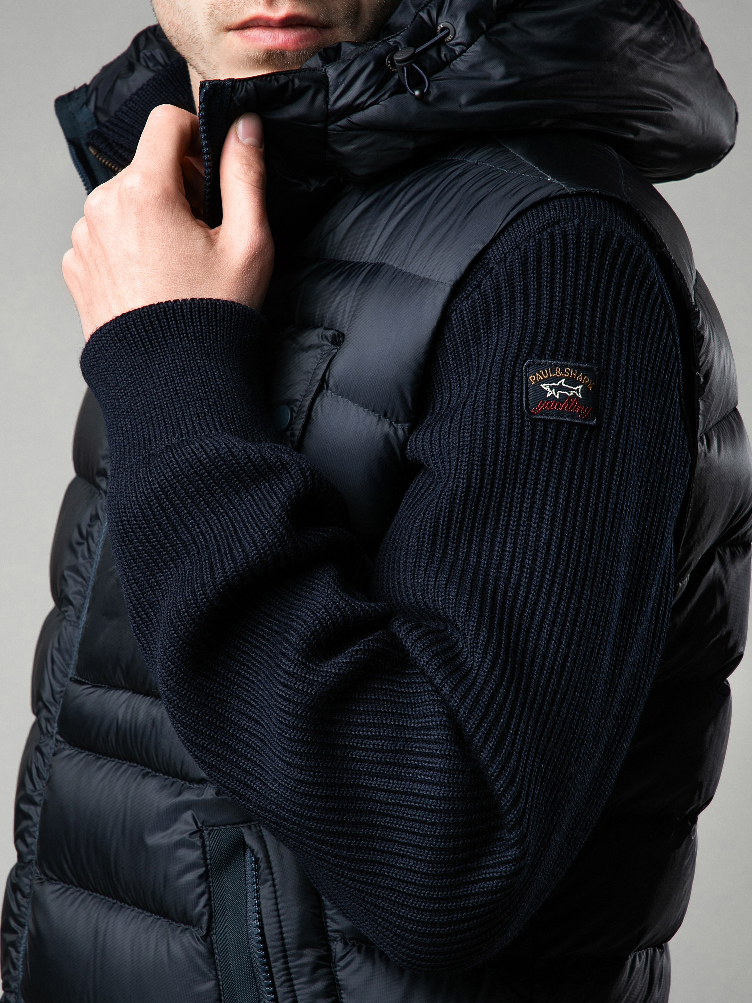 Одежда. Предметный фотограф в Москве