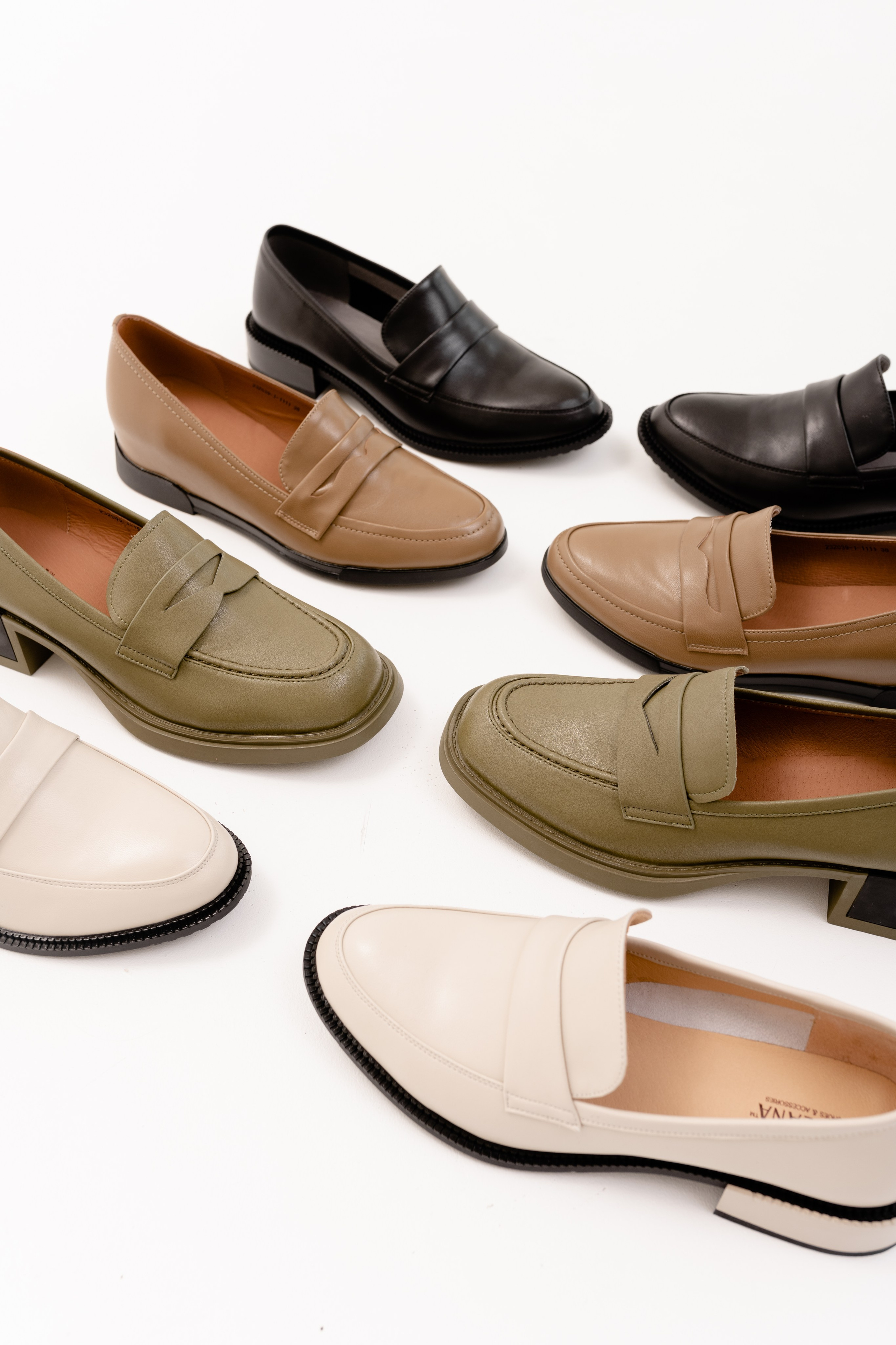 Бренды & маркетплейсы. Фотограф в Самаре Валерия Слезина