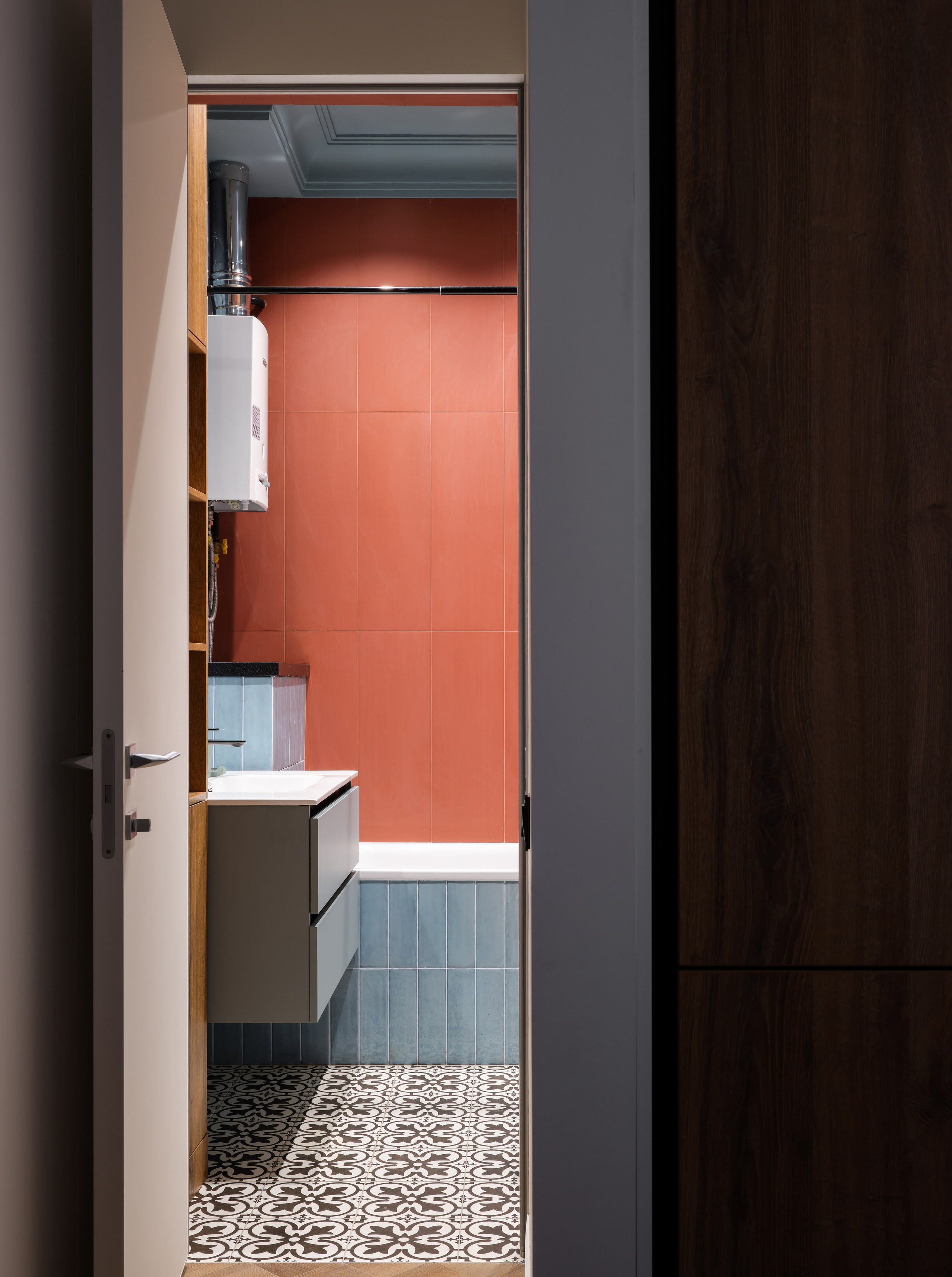 Фото наших кухонь — каталог реализованных проектов | Prime Мебель. Prime Мебель — кухни на заказ от производителя в Москве и Московской области | Изготовление и дизайн