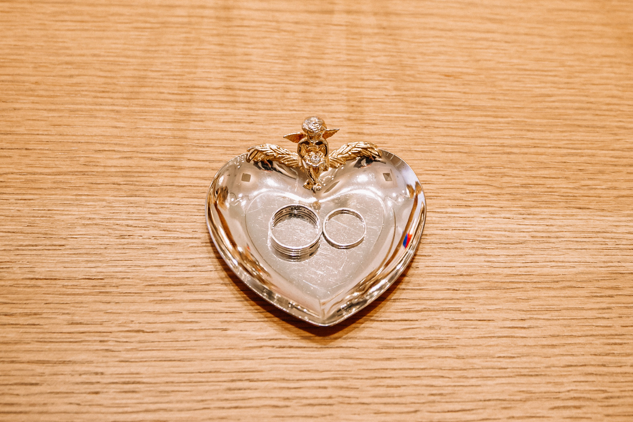 ЗАГС. Фотограф крещений, семейный фотограф Приходько Ксения