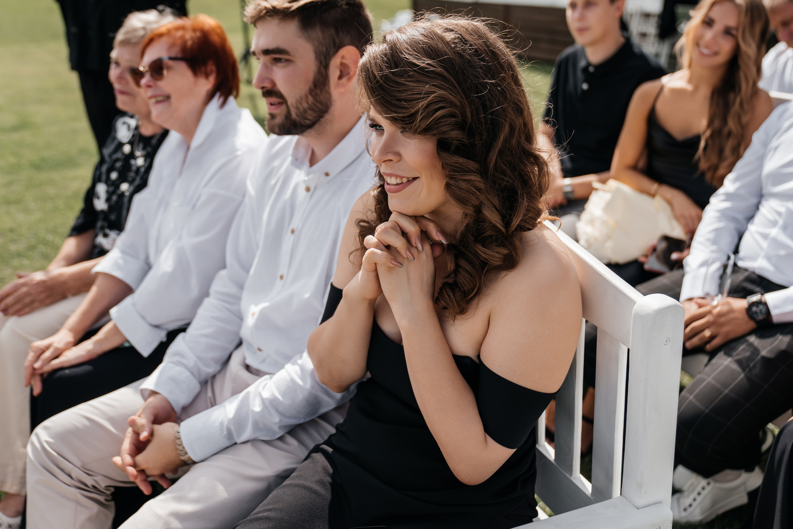 Александр и Виктория. Свадебный и семейный фотограф В Барнауле Нечаева Таня