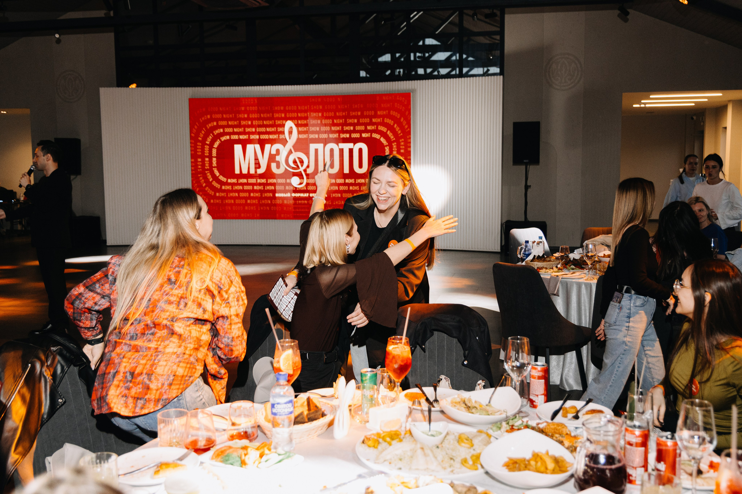 ТАРС | Новое Раздолье. Свадебный и репортажный фотограф в Омске. Червоткин Никита