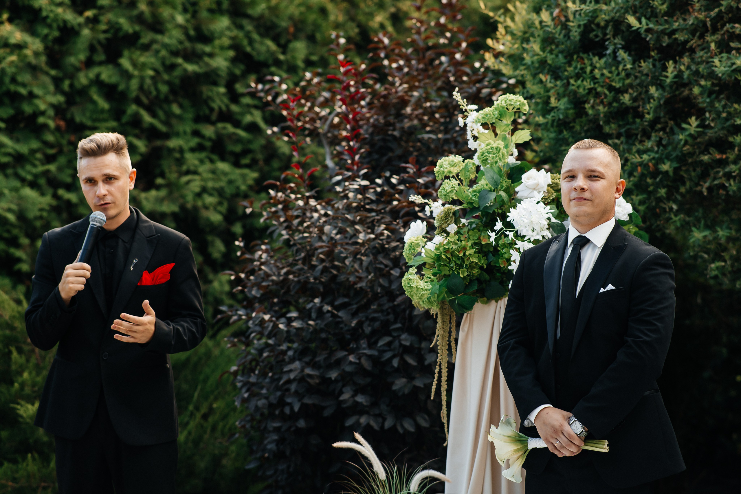 Максим и Оксана. Свадебный и семейный фотограф в Ростове-на-Дону