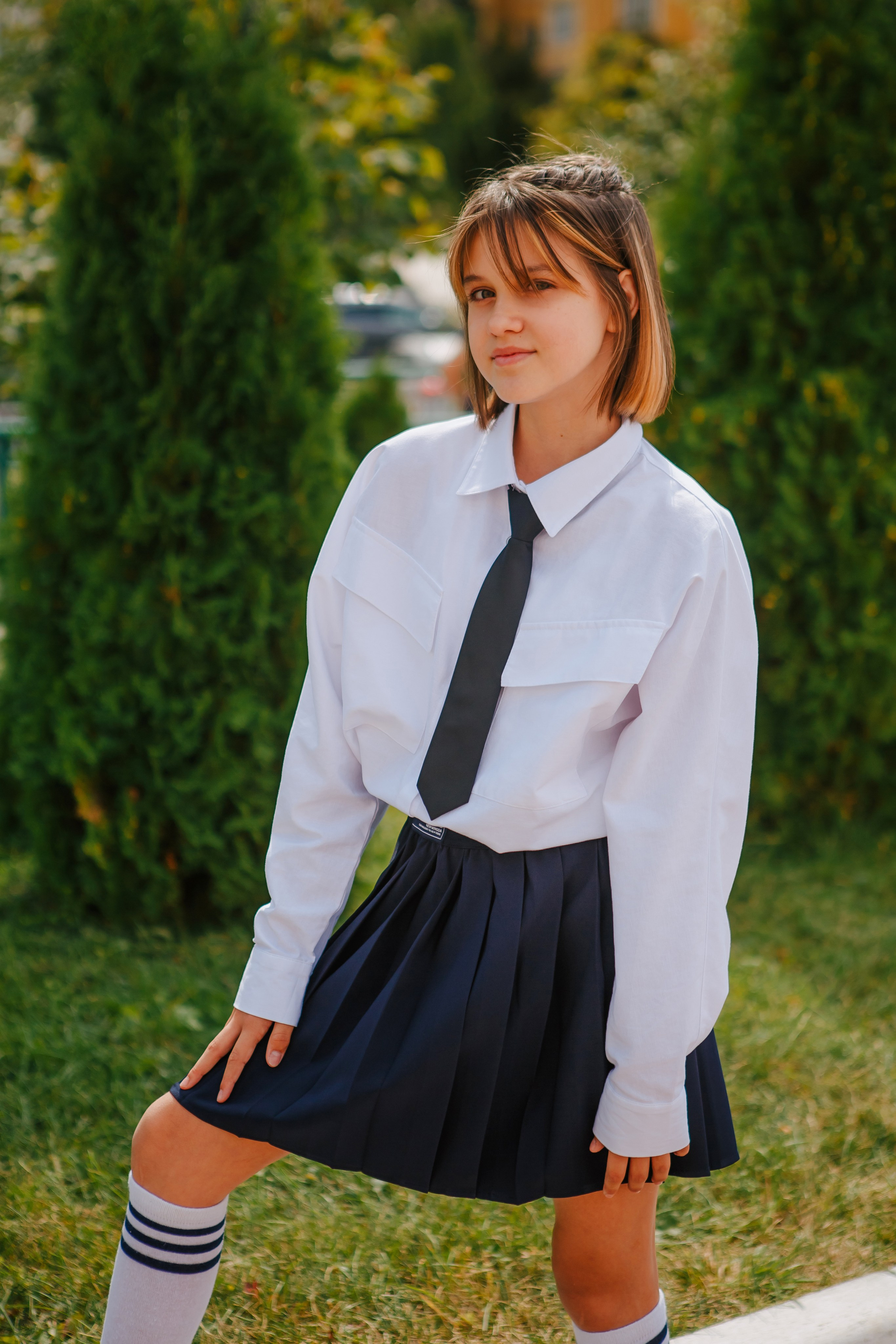 2022. Фотограф Александра Рышкова