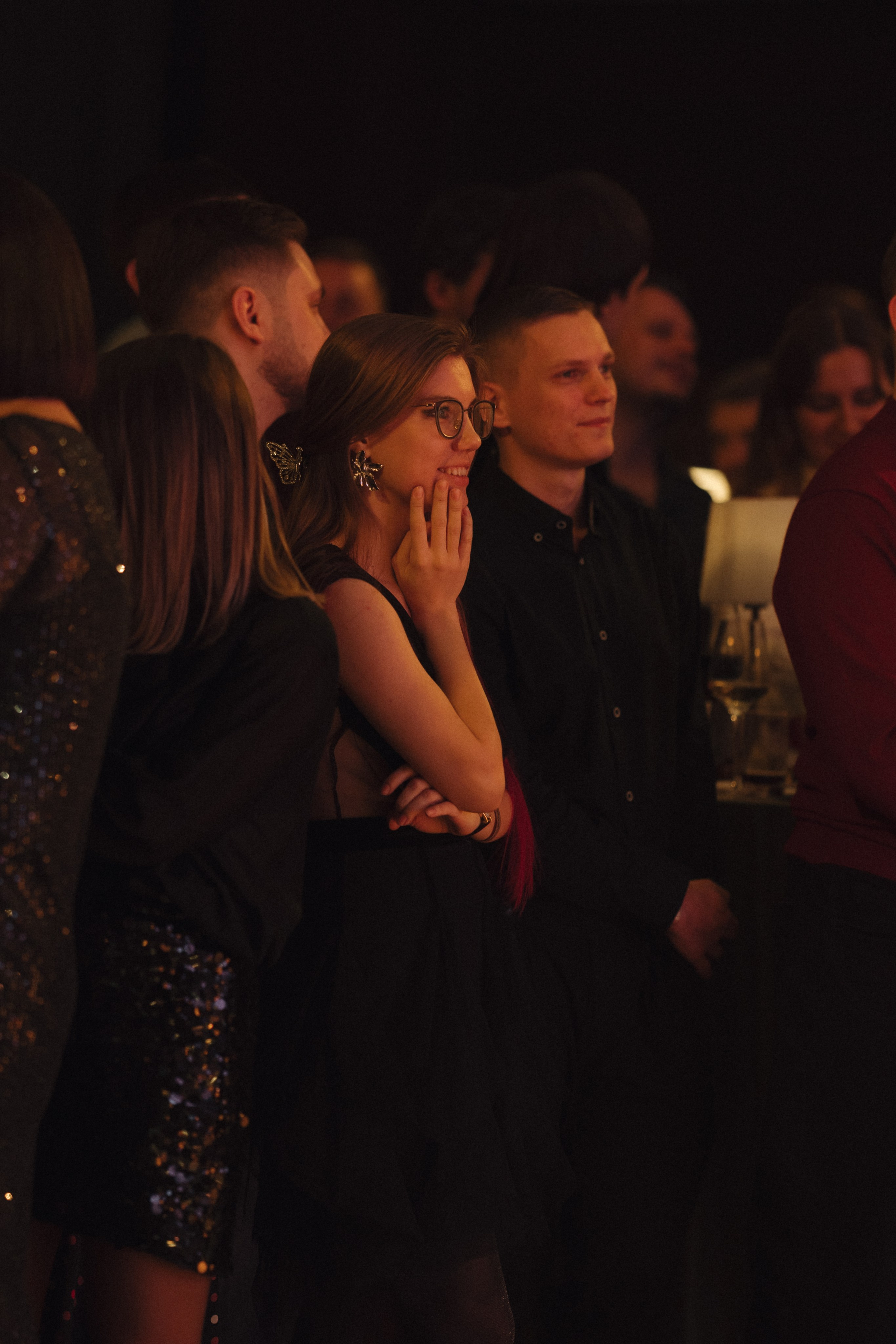 Гранд отель Совкомбанк. Свадебный фотограф Воронеж СПб Москва