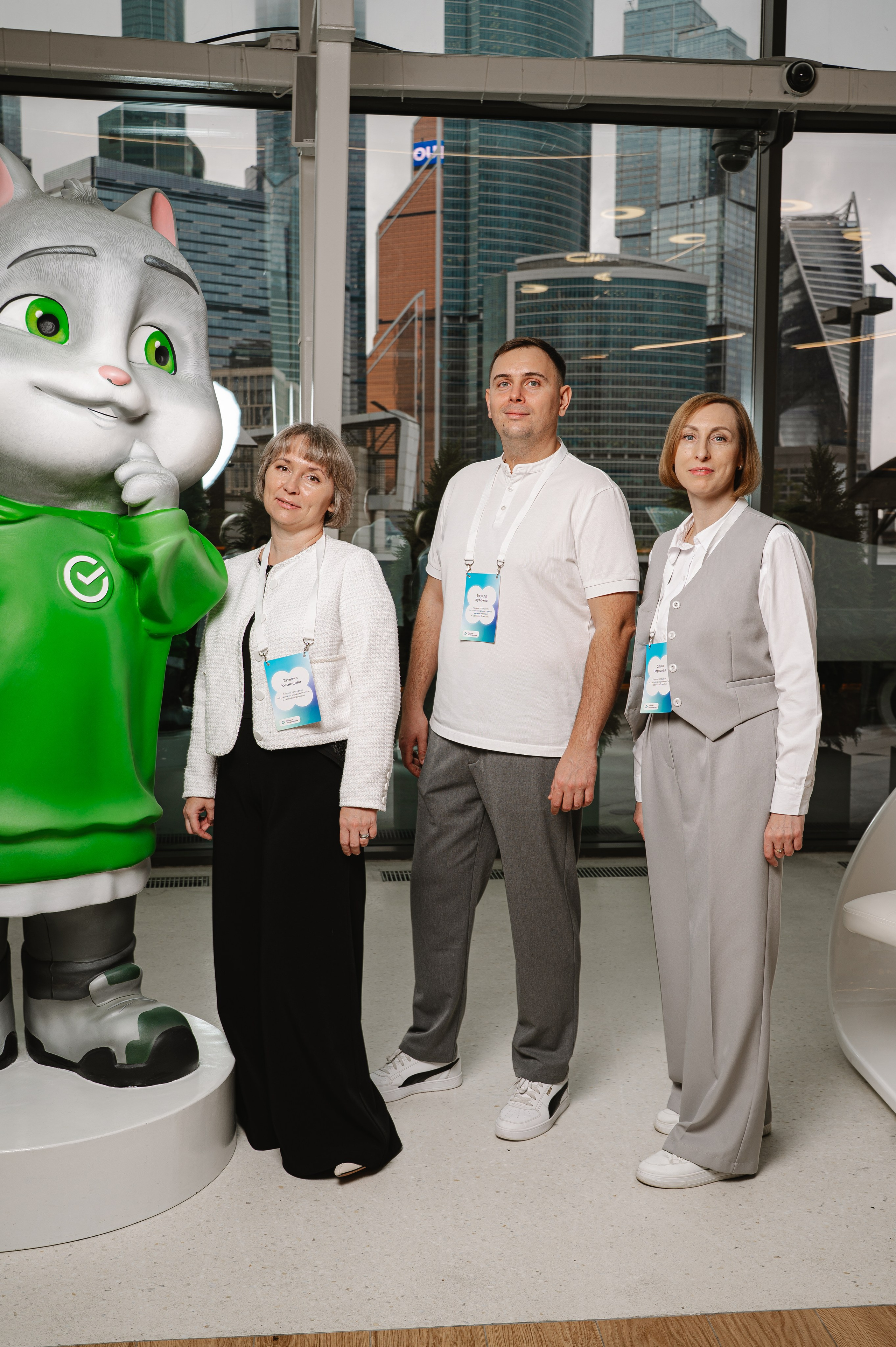 Дом.Клик. Фотограф — Ася Орехова