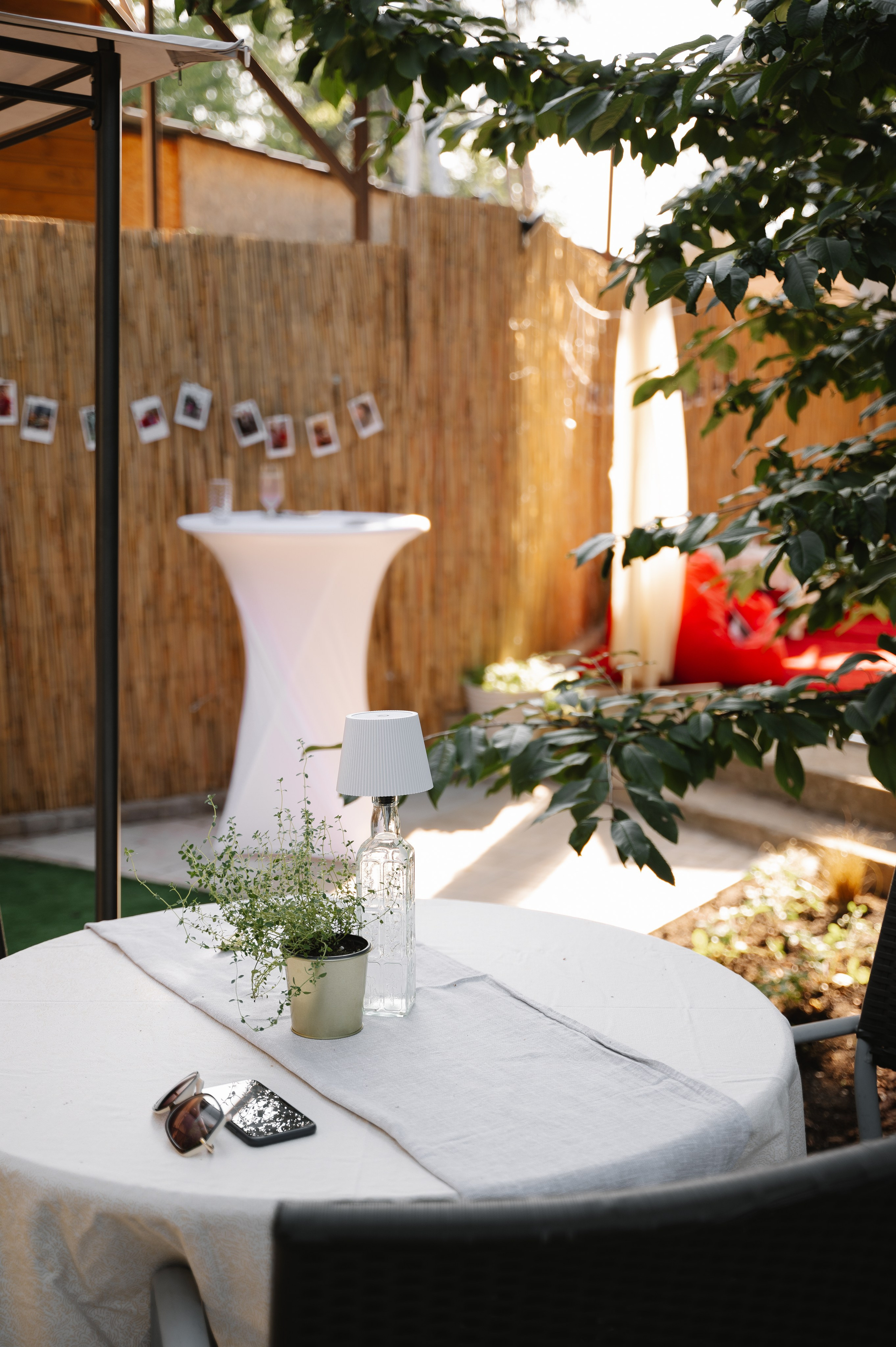 Годовщина|гендер. Фотограф — Ася Орехова