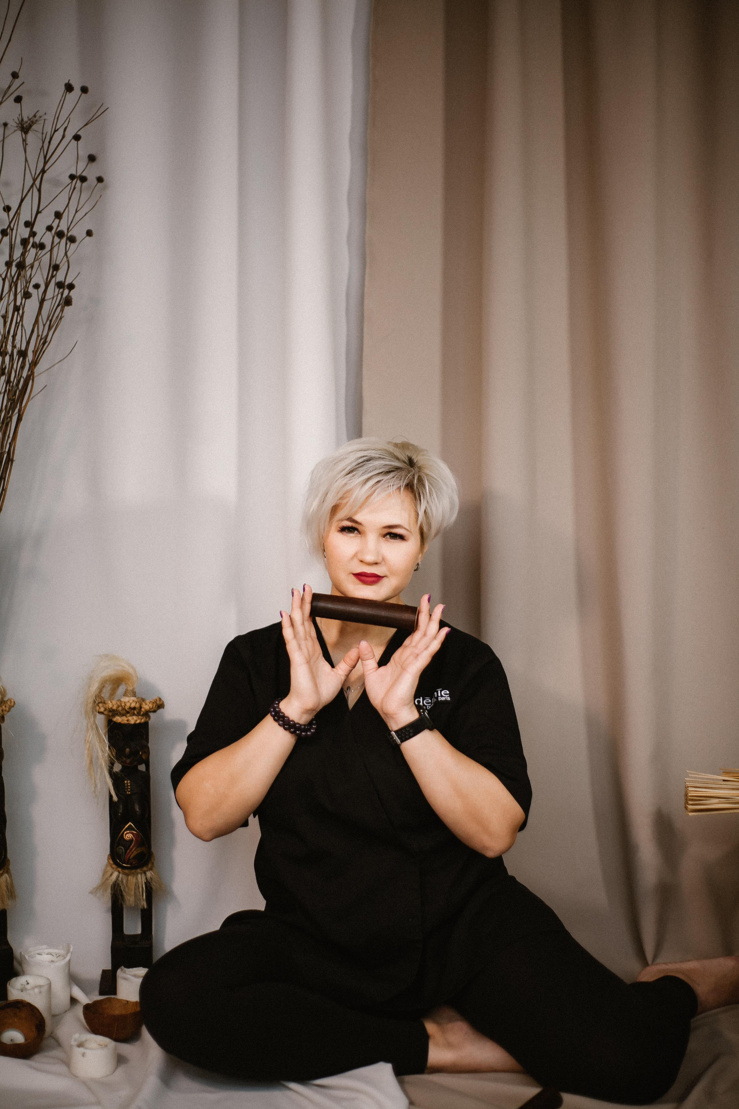 Контент сьемка. Свадебный и семейный фотограф в Армавире