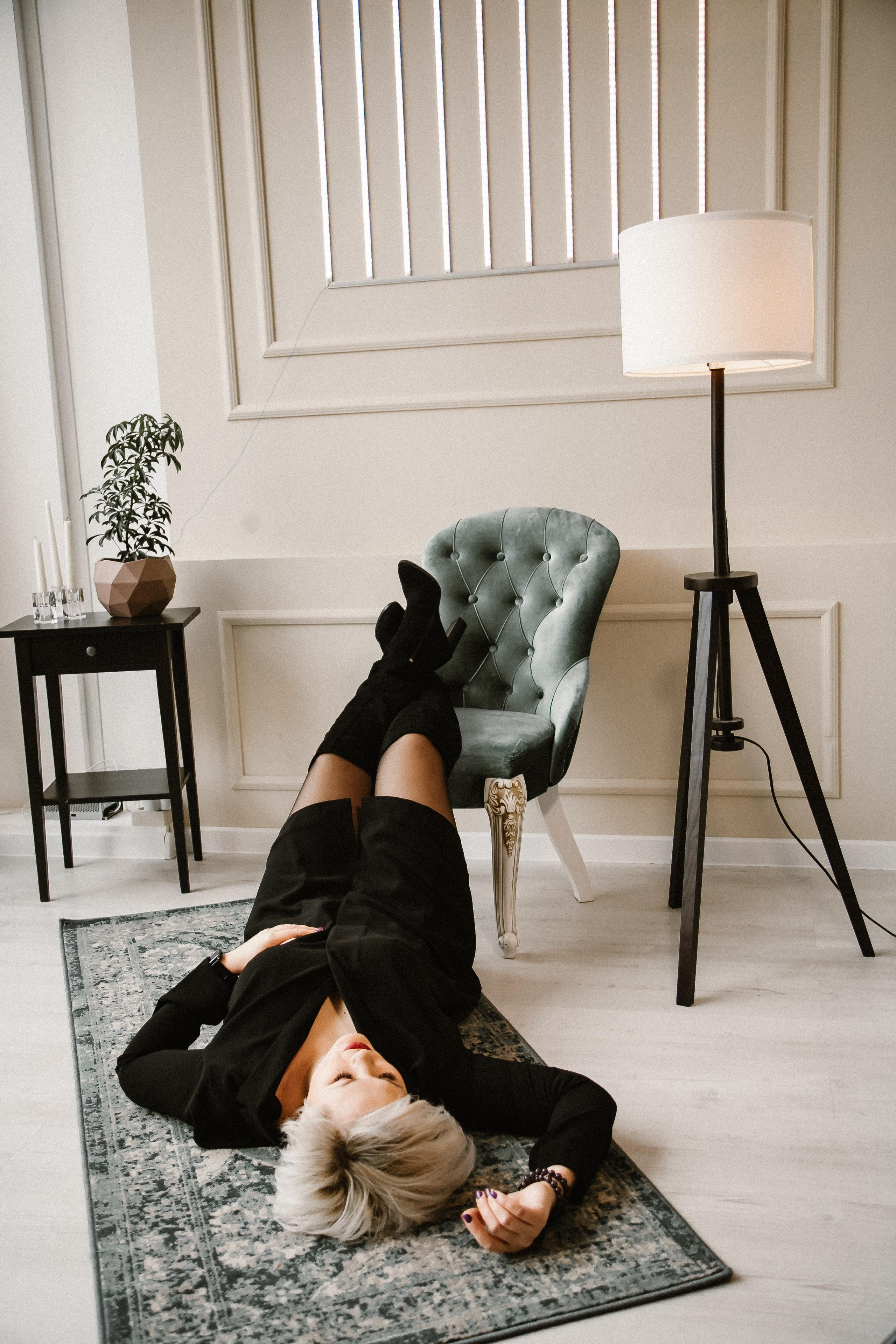 Контент сьемка. Свадебный и семейный фотограф в Армавире