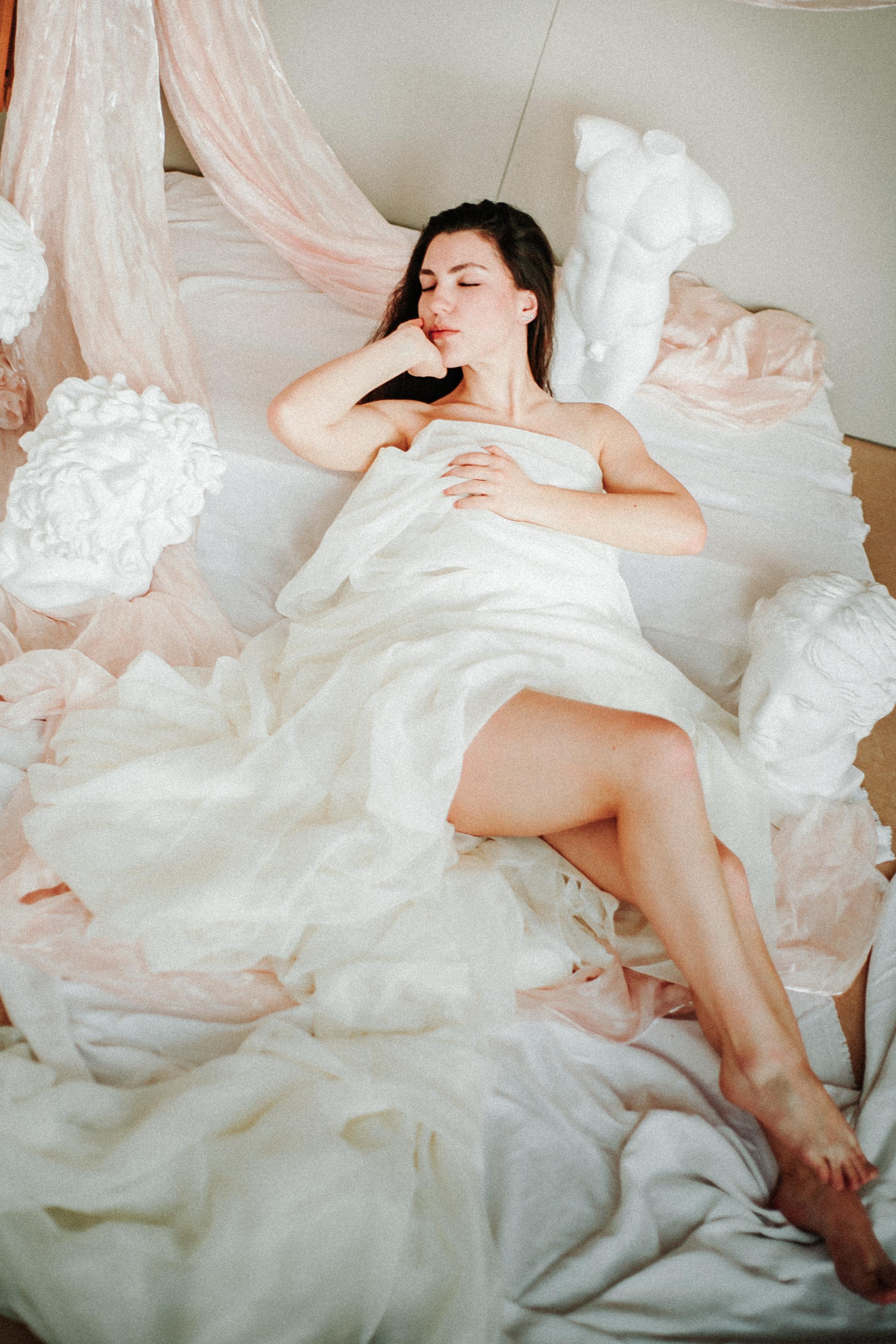 Портретная сьемка. Свадебный и семейный фотограф в Армавире