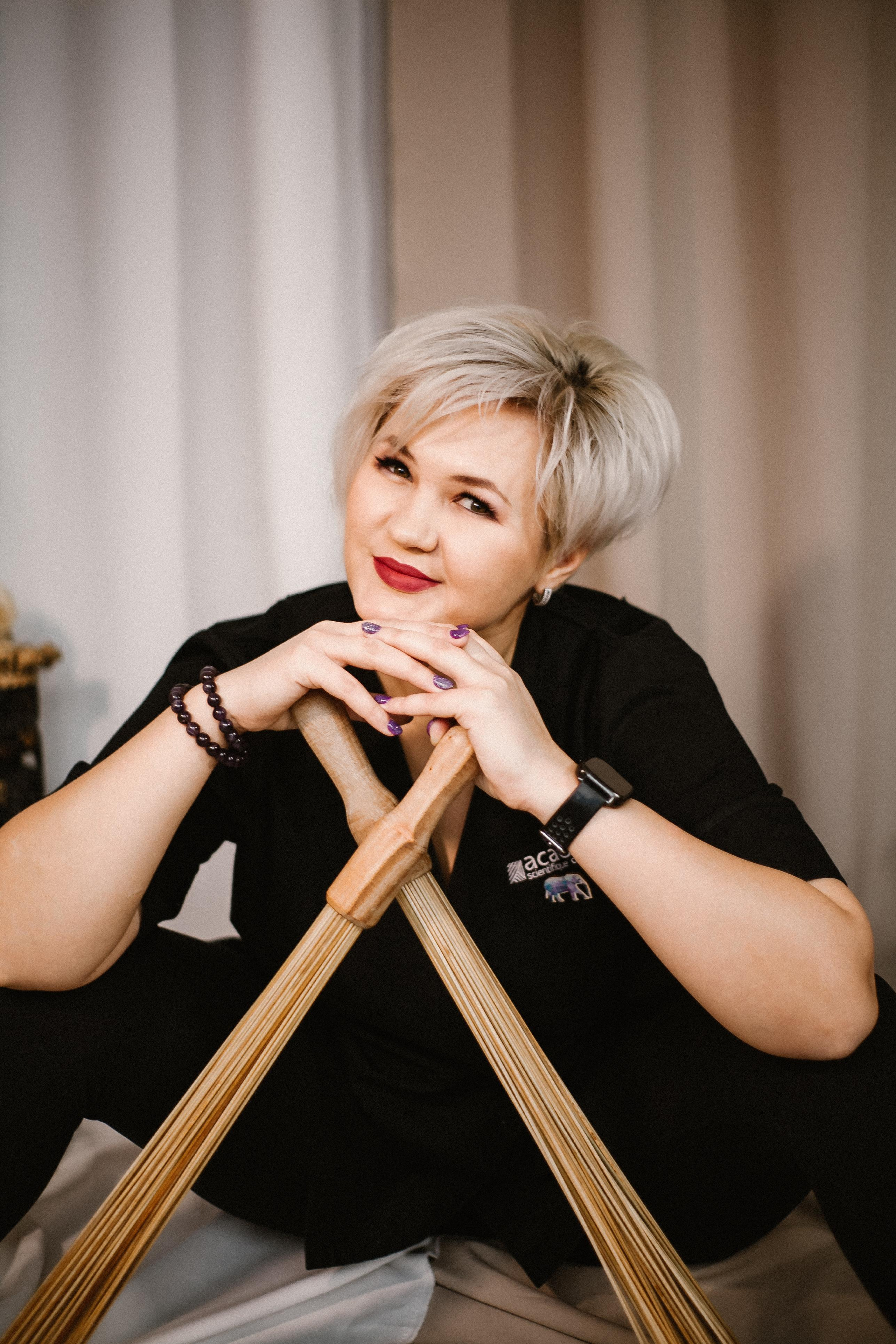 Контент сьемка. Свадебный и семейный фотограф в Армавире