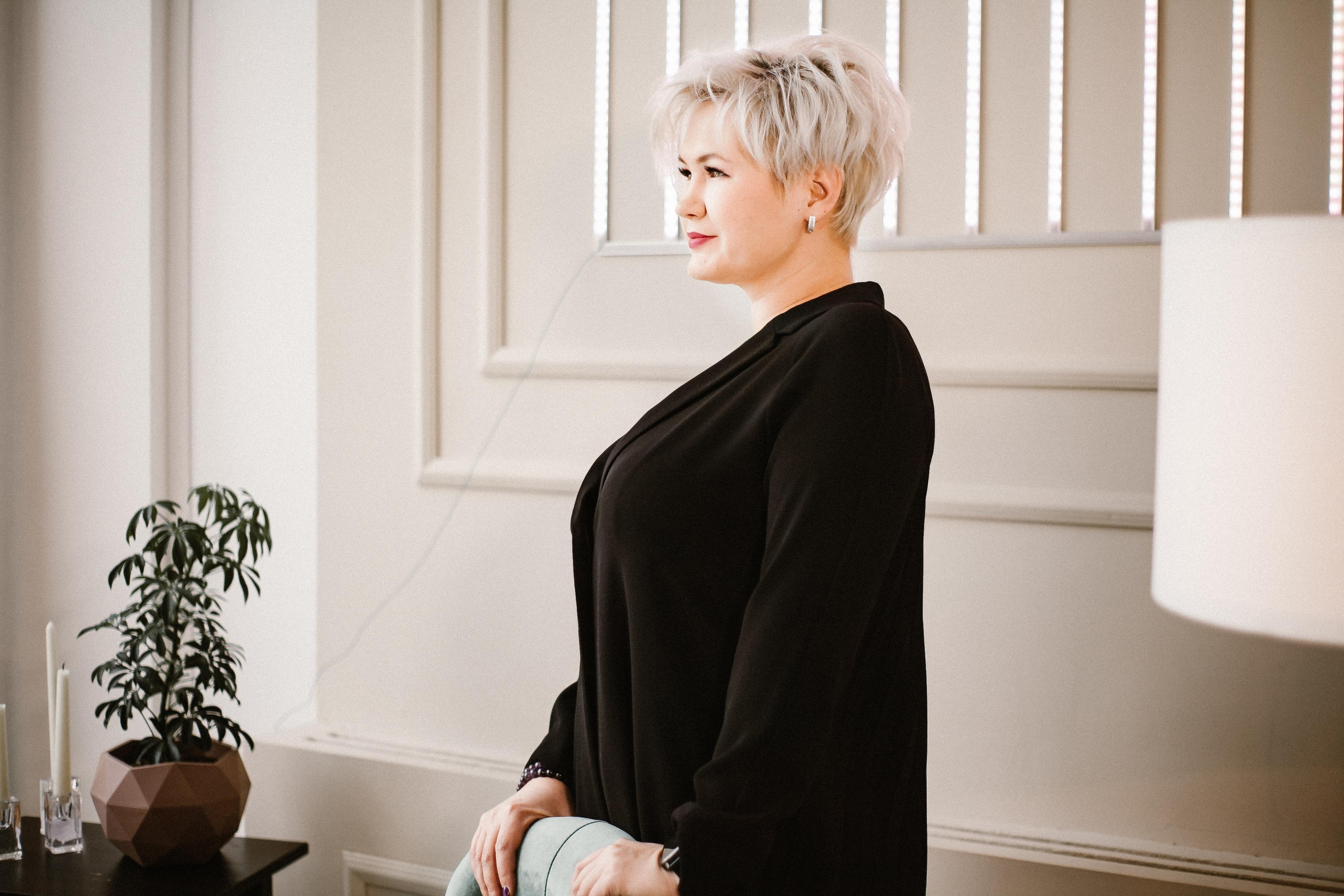 Контент сьемка. Свадебный и семейный фотограф в Армавире