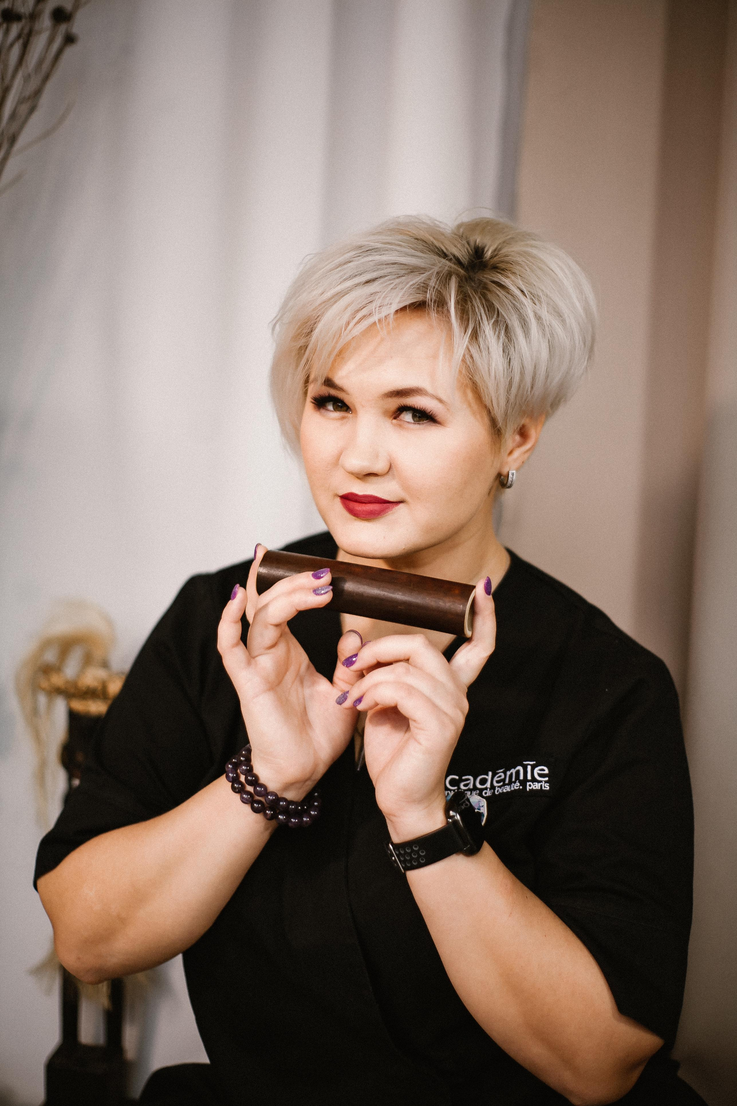 Контент сьемка. Свадебный и семейный фотограф в Армавире