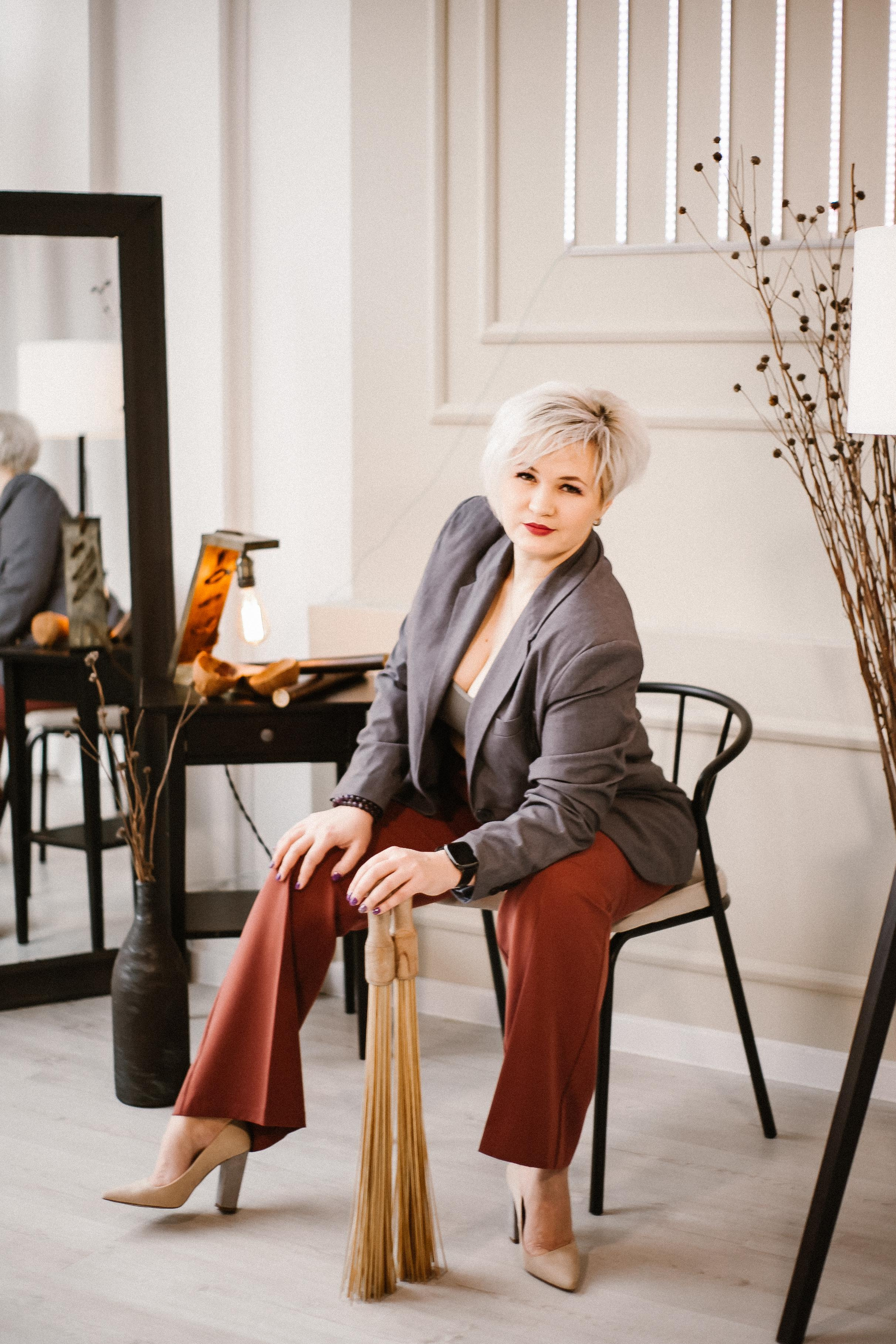 Контент сьемка. Свадебный и семейный фотограф в Армавире