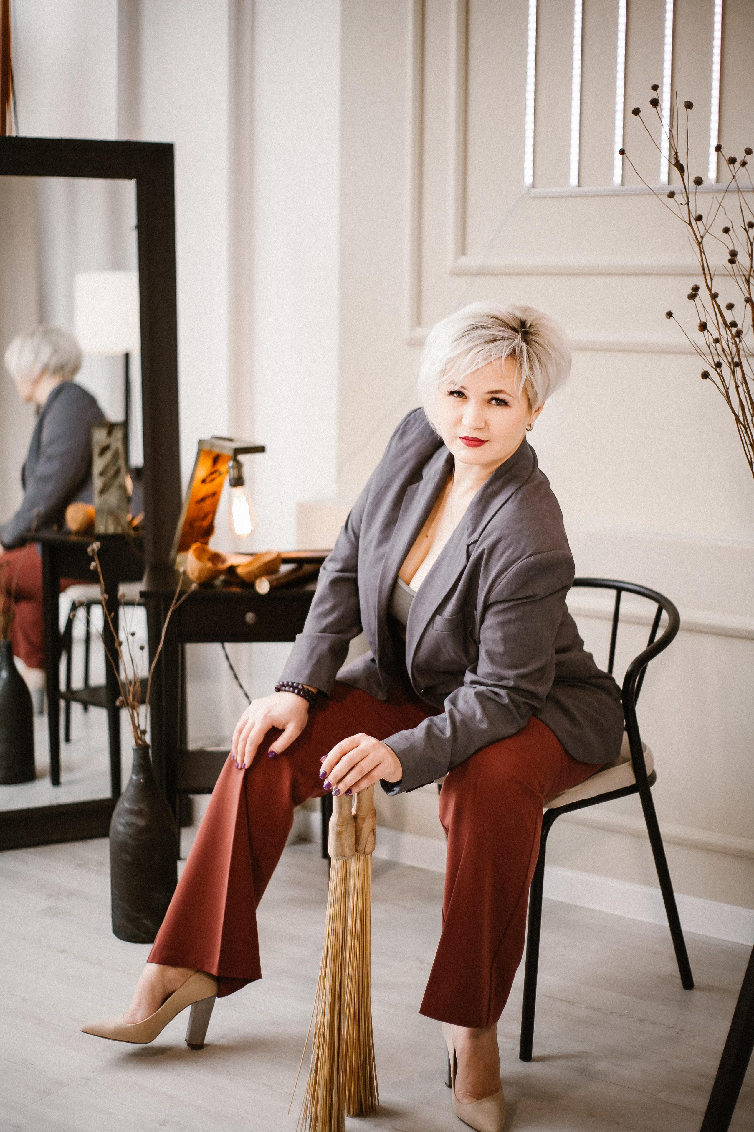 Контент сьемка. Свадебный и семейный фотограф в Армавире