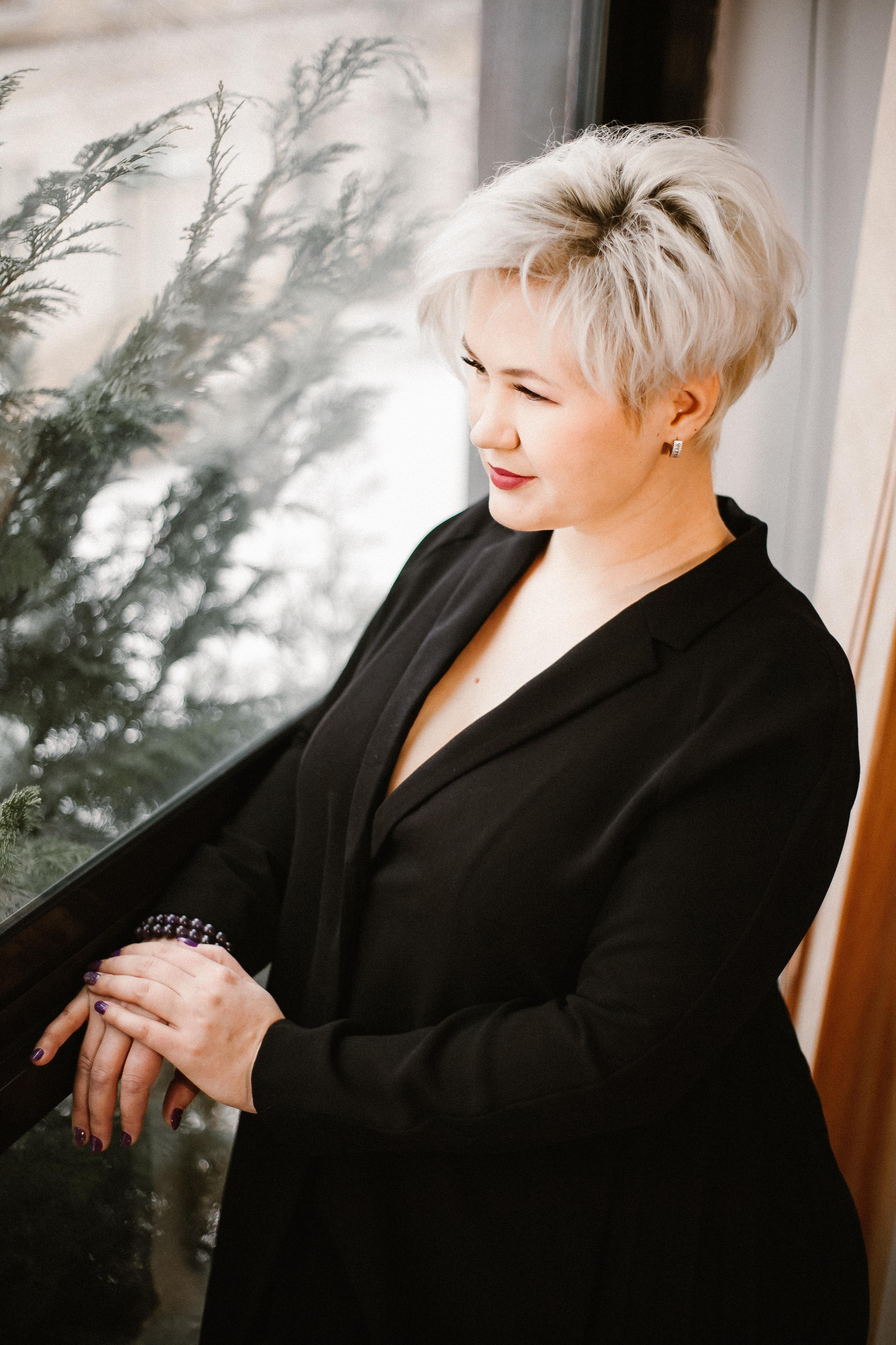 Контент сьемка. Свадебный и семейный фотограф в Армавире