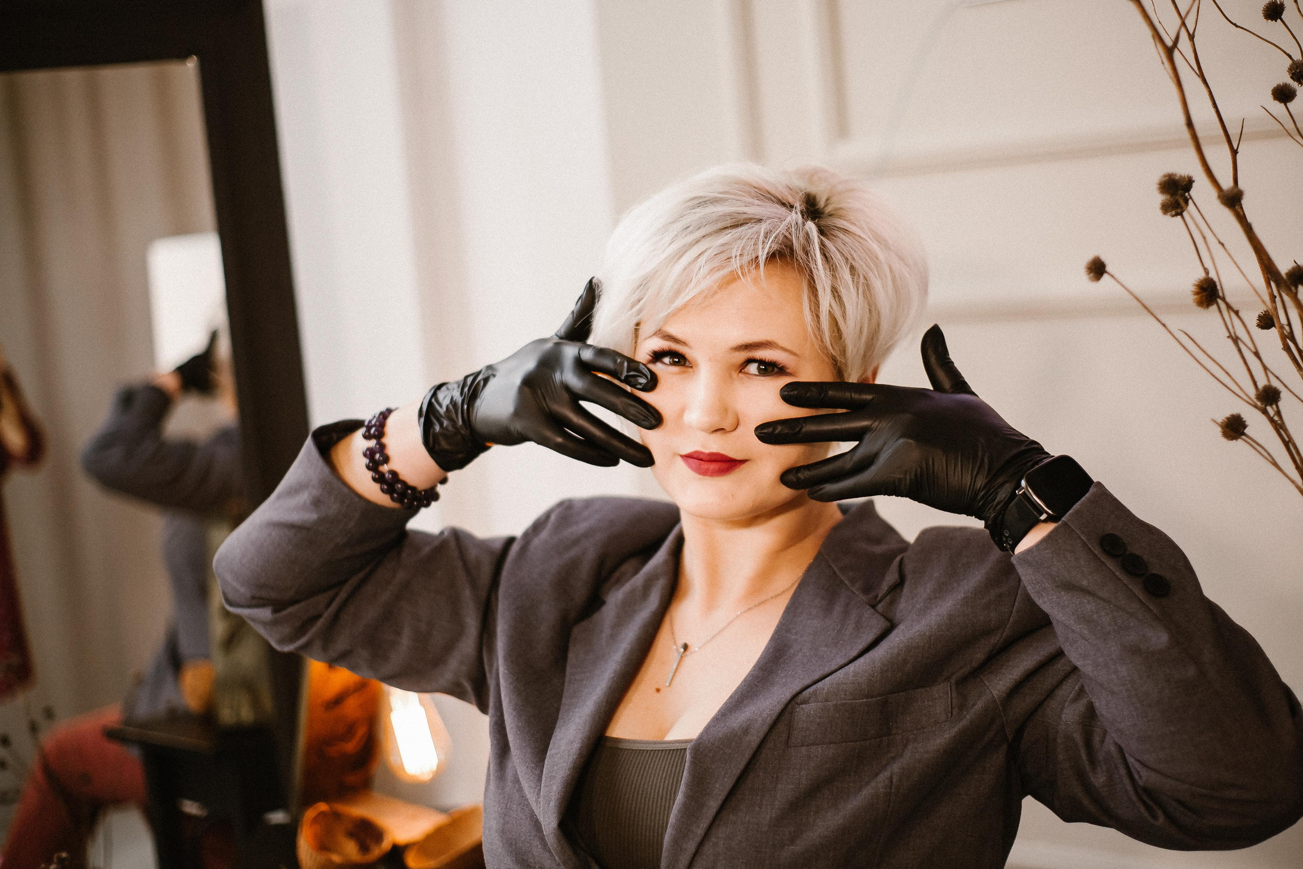 Контент сьемка. Свадебный и семейный фотограф в Армавире