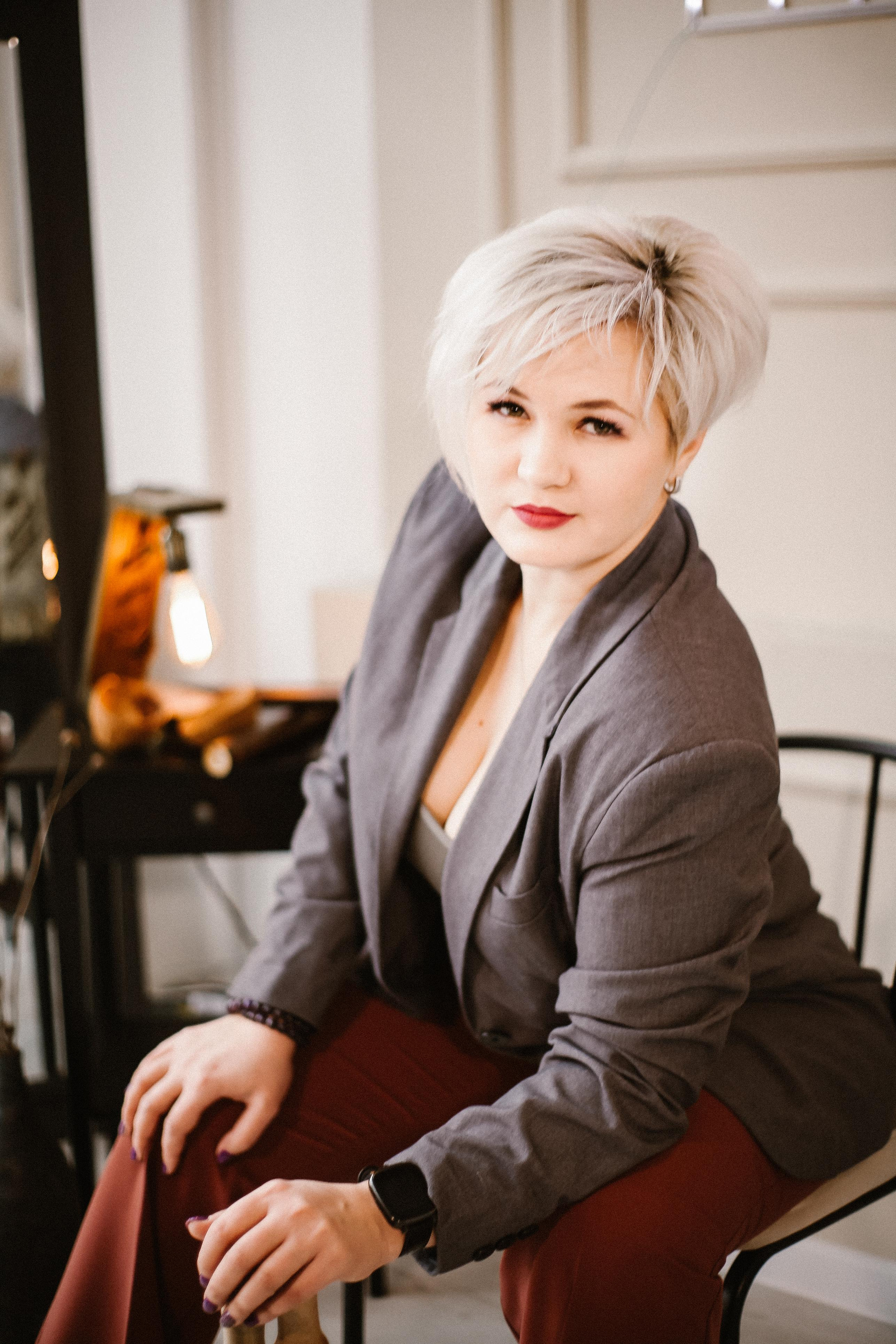 Контент сьемка. Свадебный и семейный фотограф в Армавире