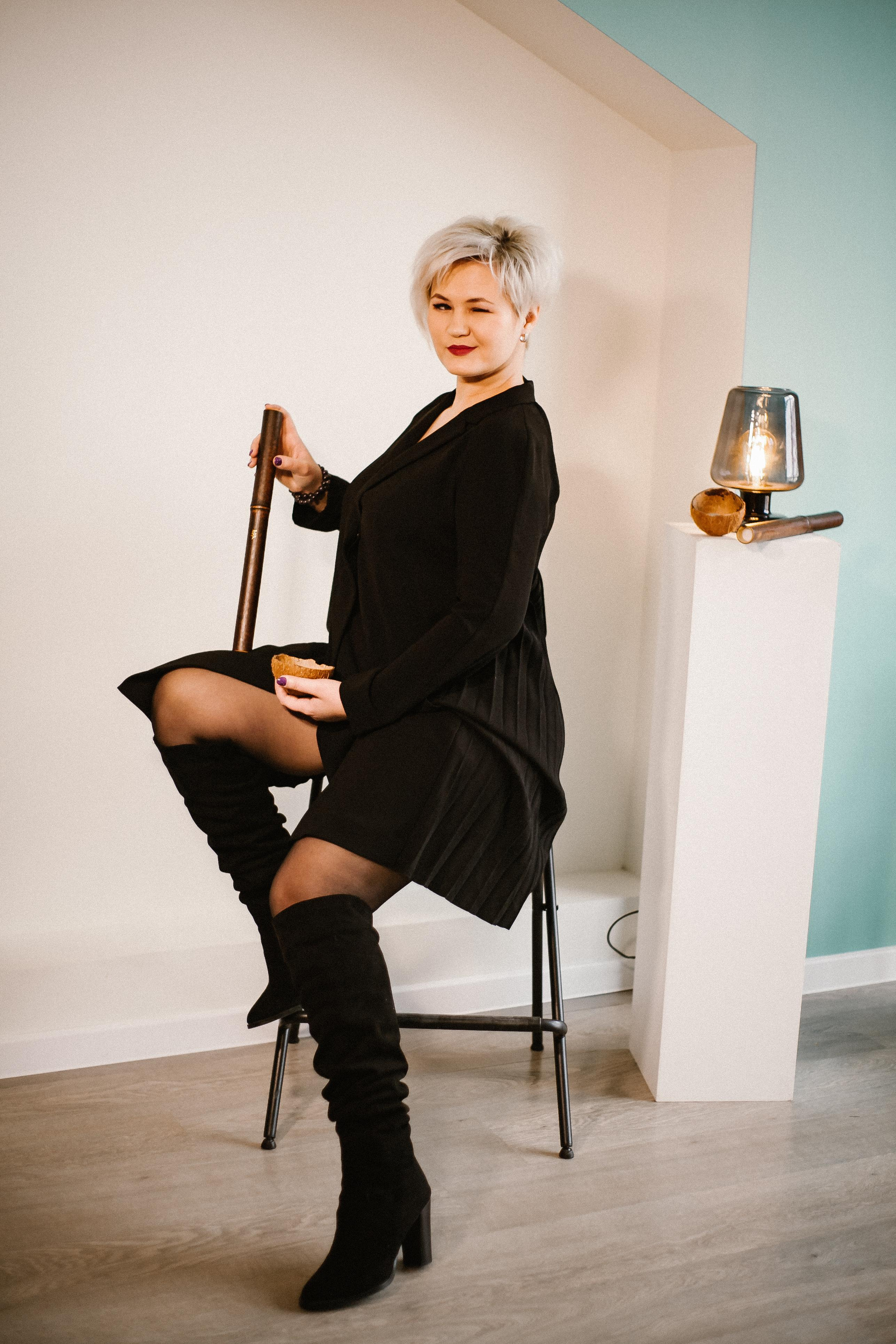 Контент сьемка. Свадебный и семейный фотограф в Армавире