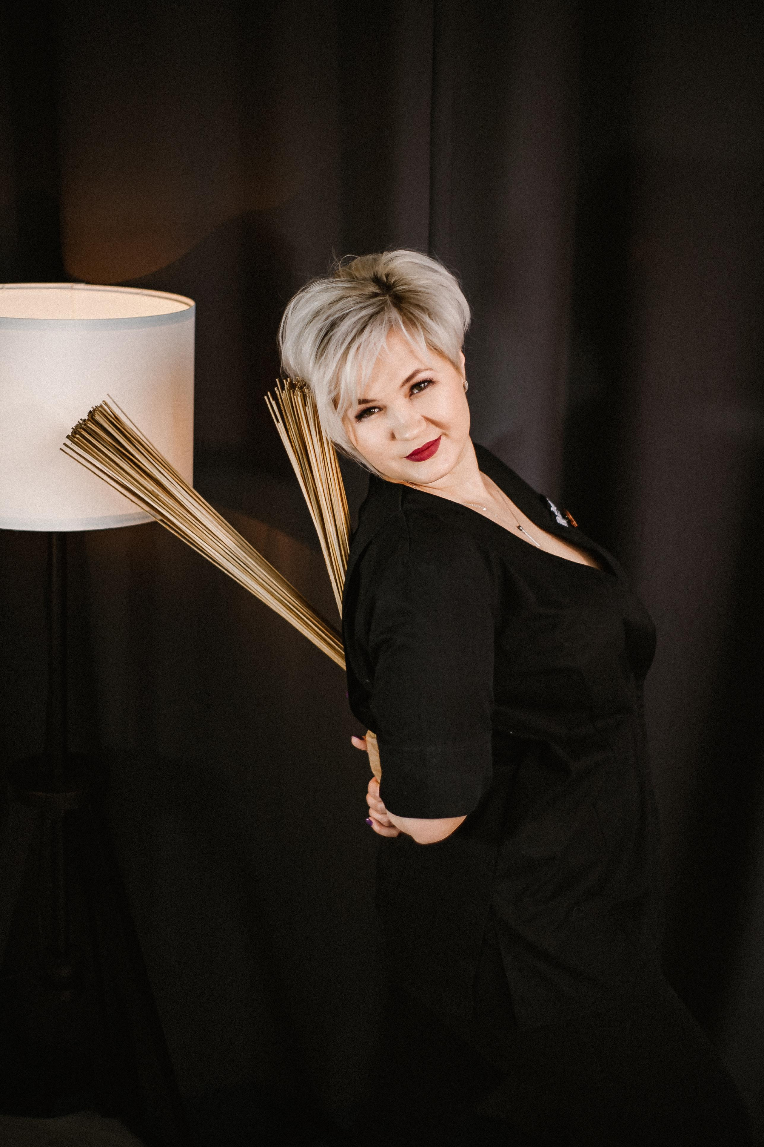 Контент сьемка. Свадебный и семейный фотограф в Армавире