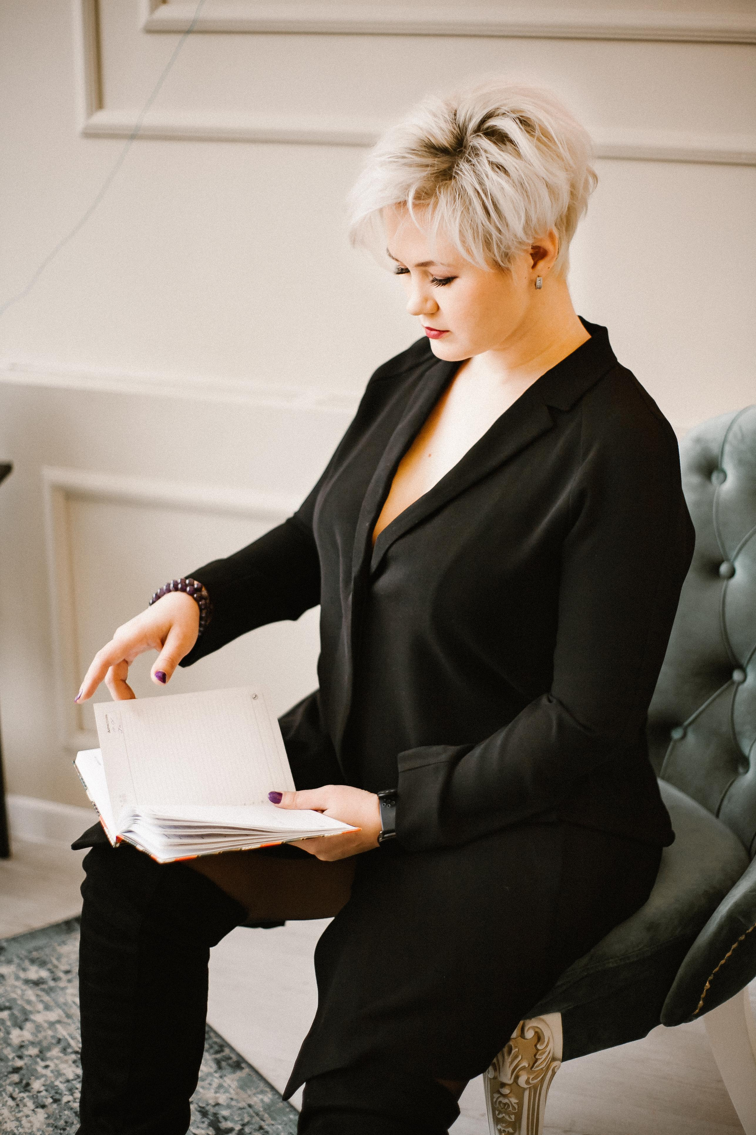 Контент сьемка. Свадебный и семейный фотограф в Армавире