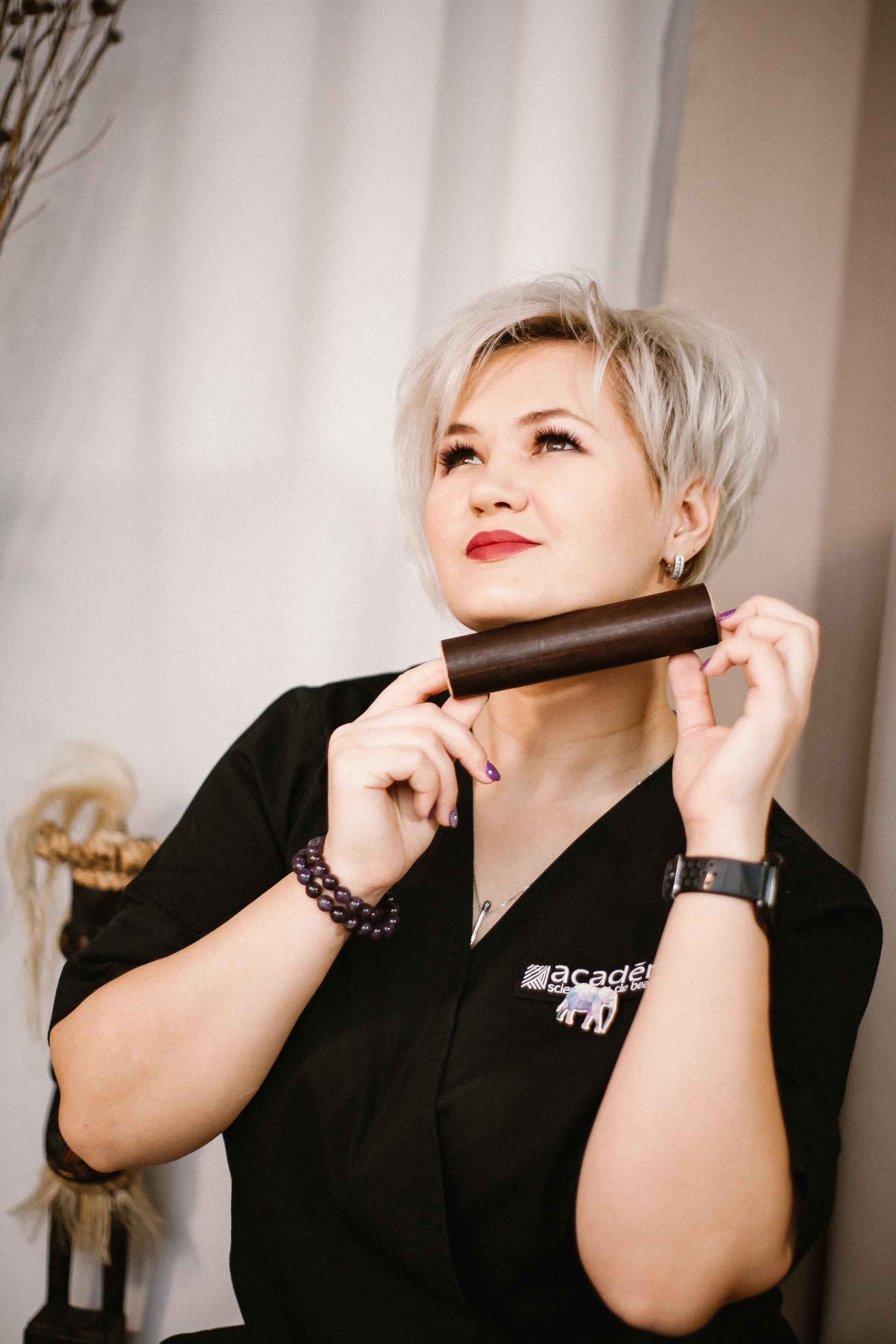 Контент сьемка. Свадебный и семейный фотограф в Армавире