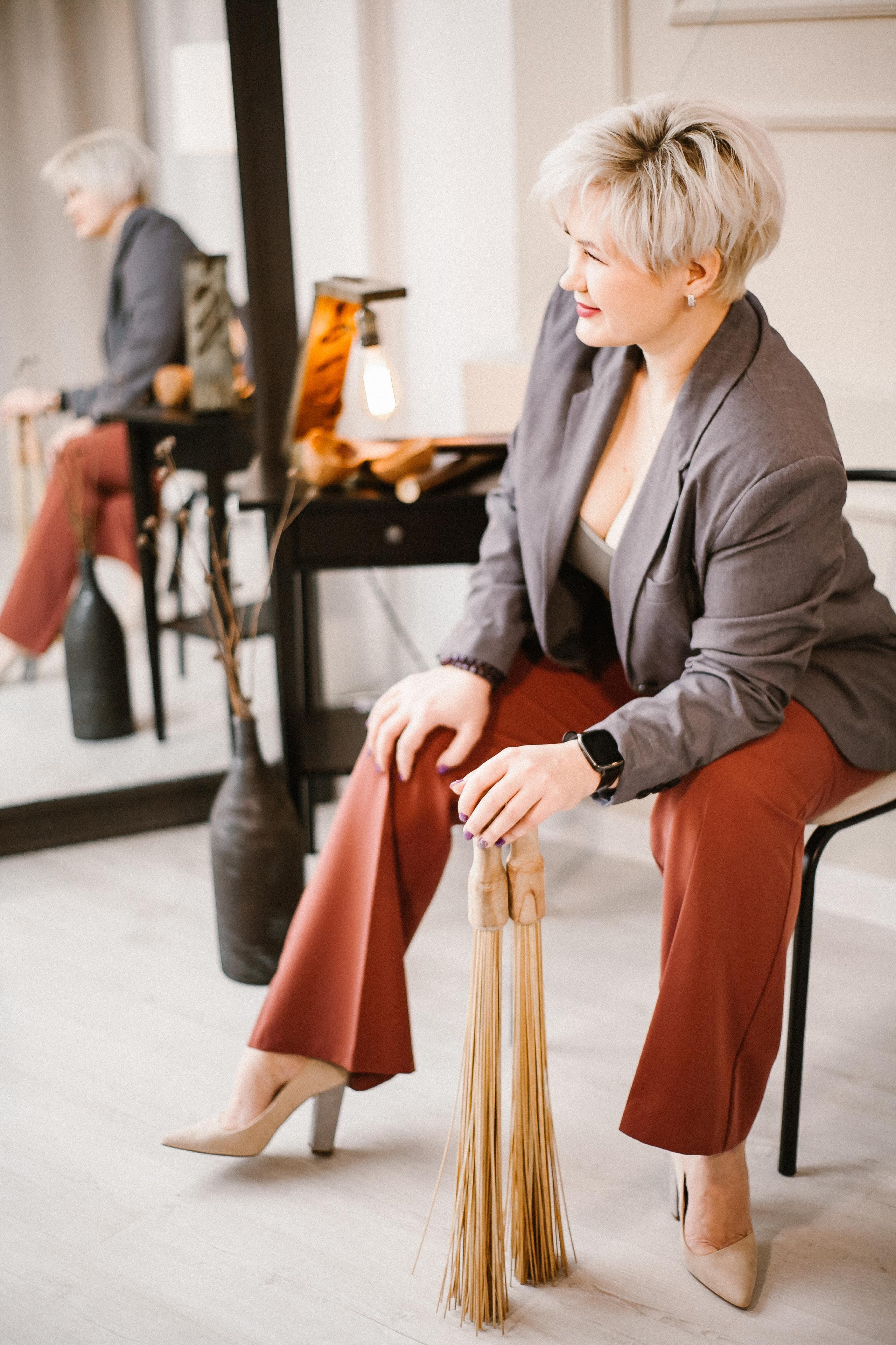 Контент сьемка. Свадебный и семейный фотограф в Армавире