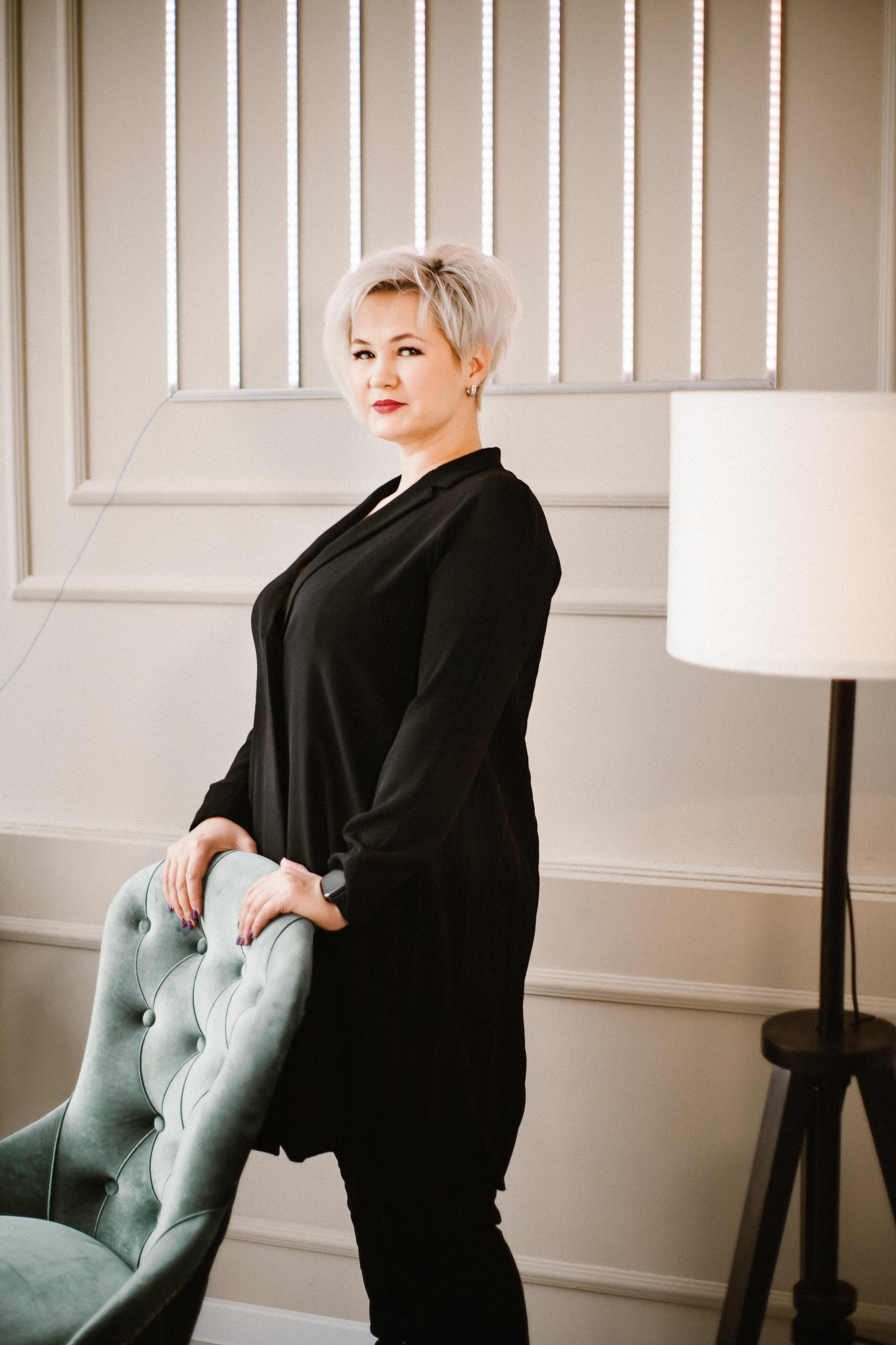 Контент сьемка. Свадебный и семейный фотограф в Армавире