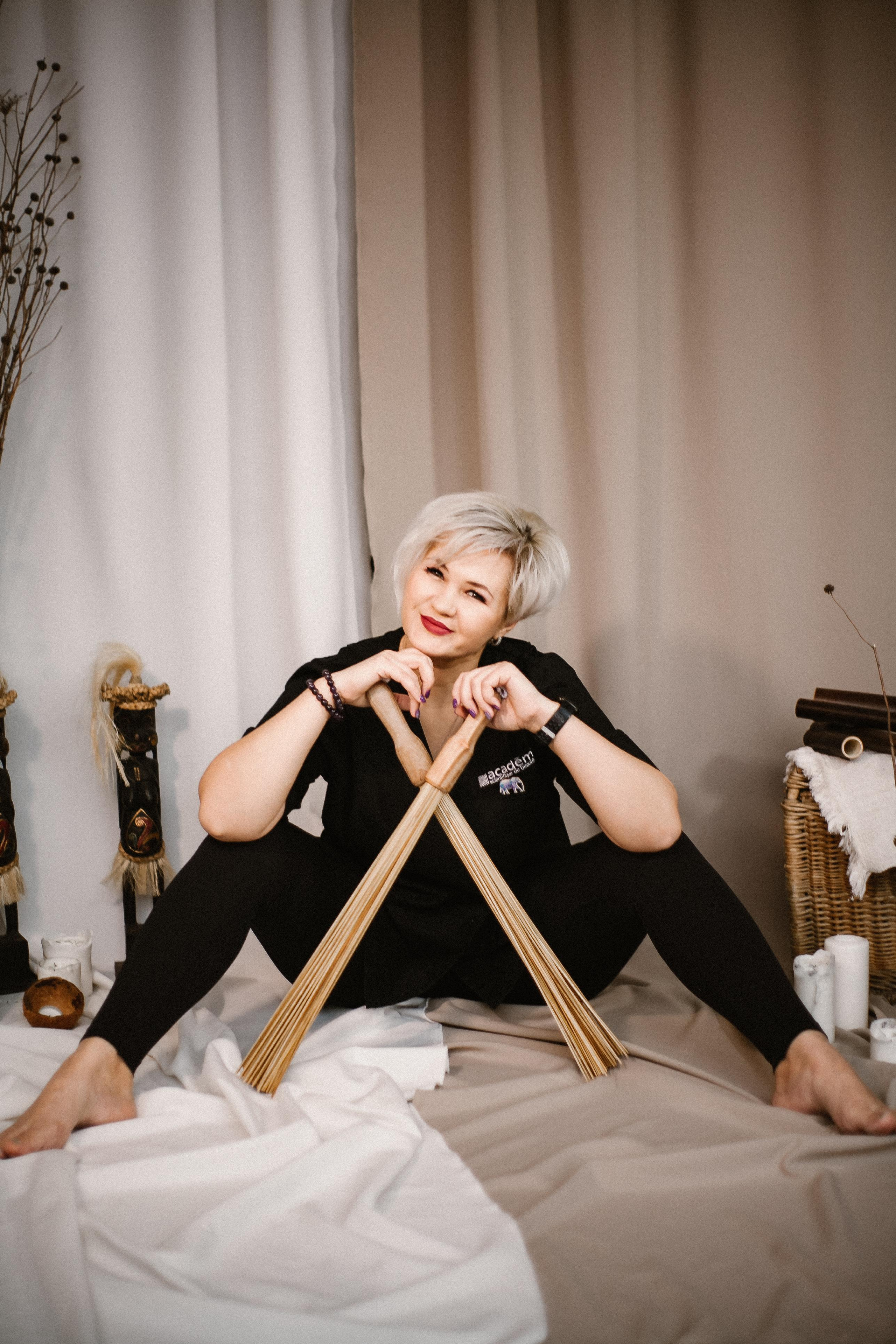 Контент сьемка. Свадебный и семейный фотограф в Армавире