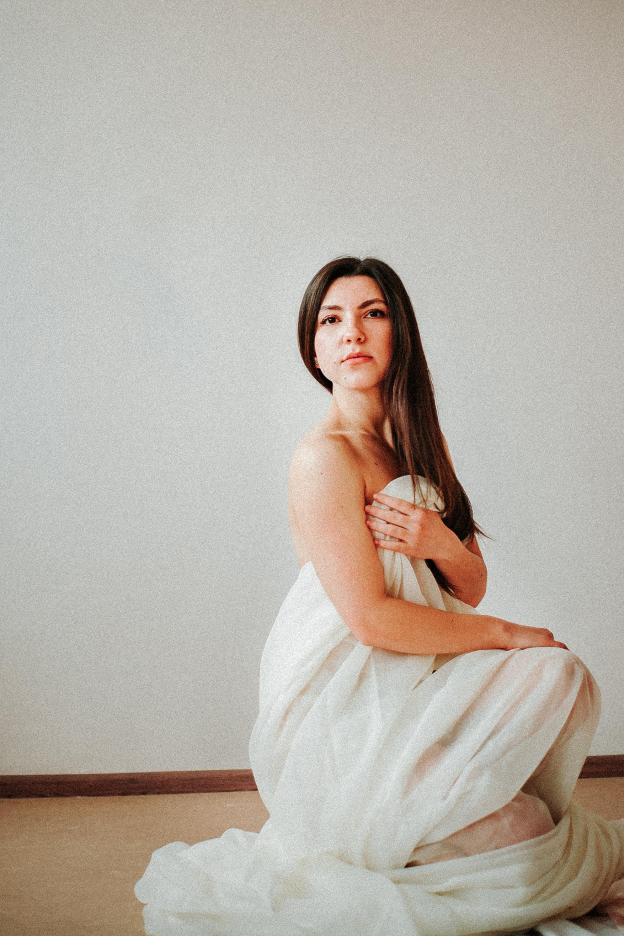 Портретная сьемка. Свадебный и семейный фотограф в Армавире