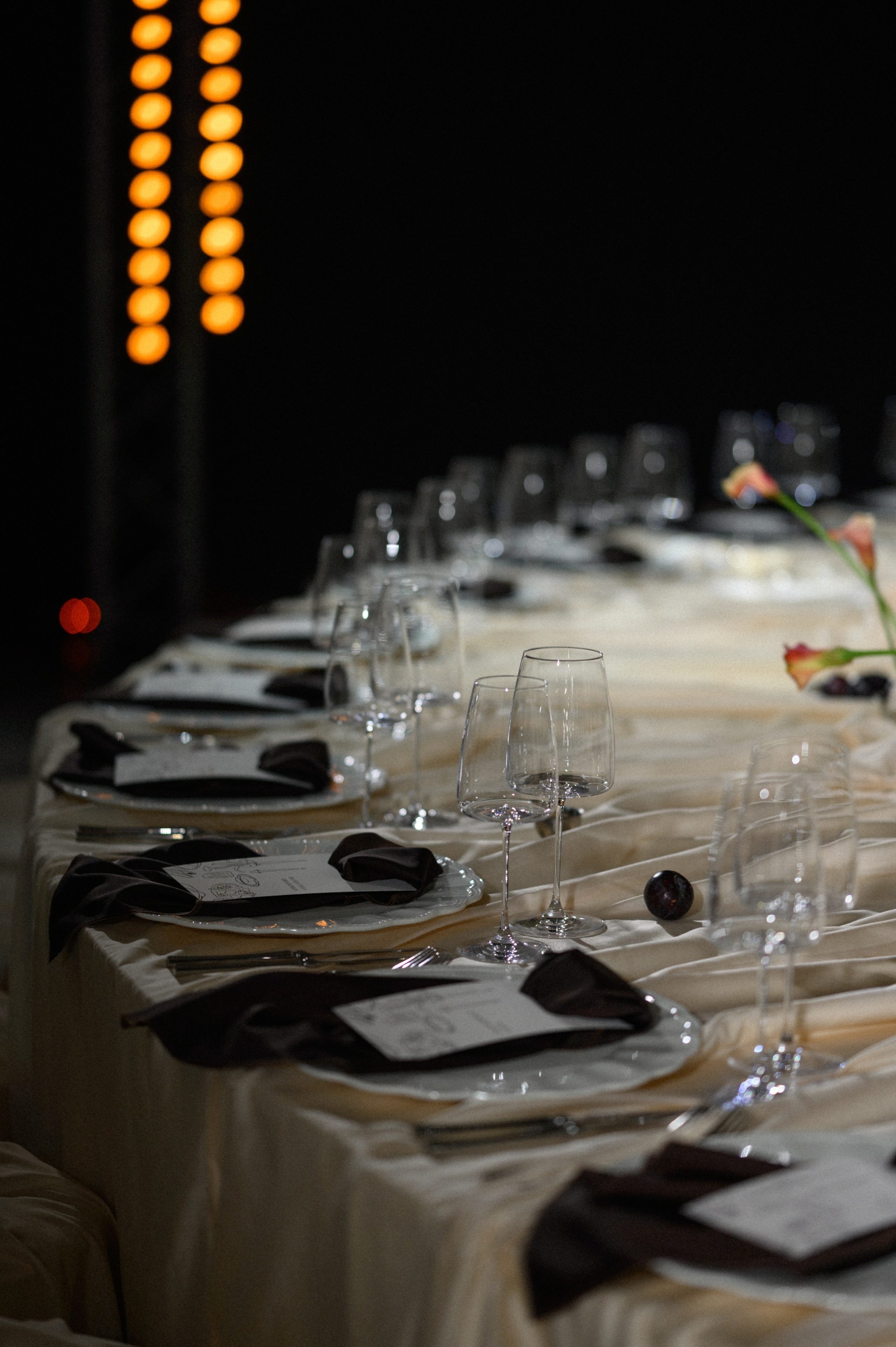 Иван и Наталья. Свадебный фотограф Минск