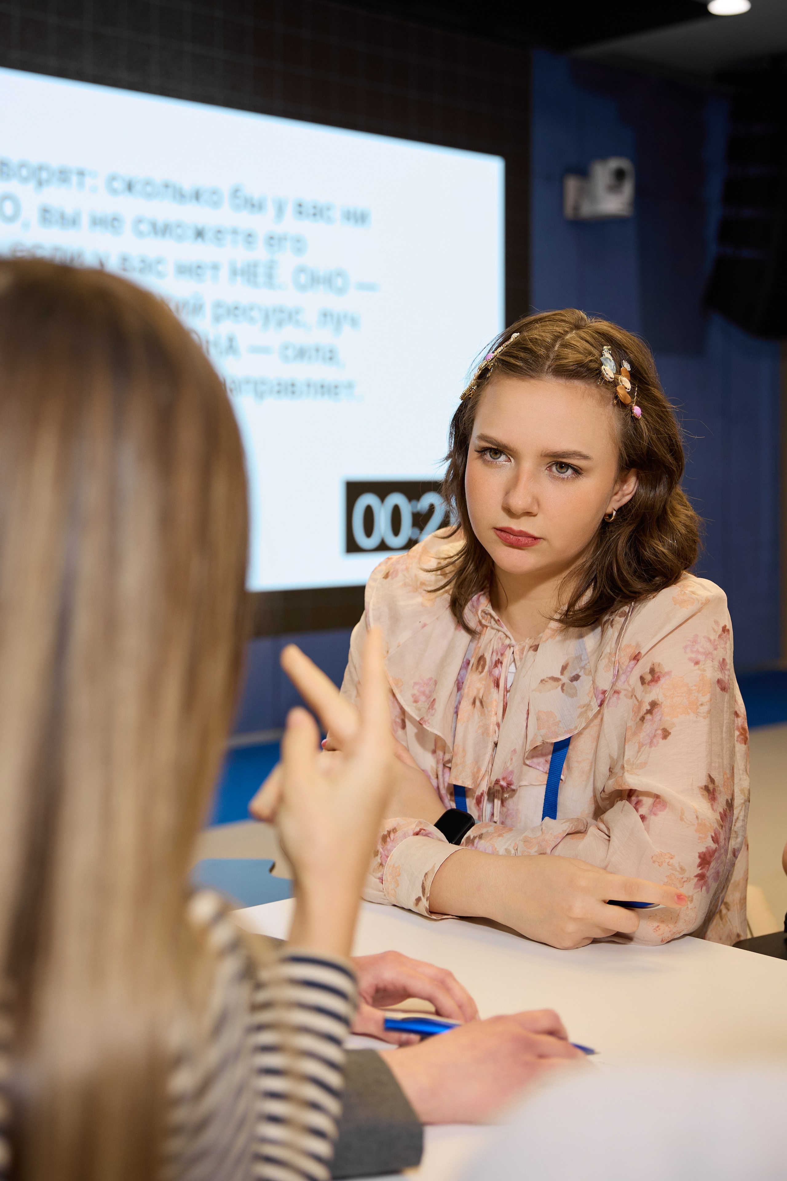 Бизнес-конференции. Репортажные, спортивные сьемки, в Москве Егор Евтюхов