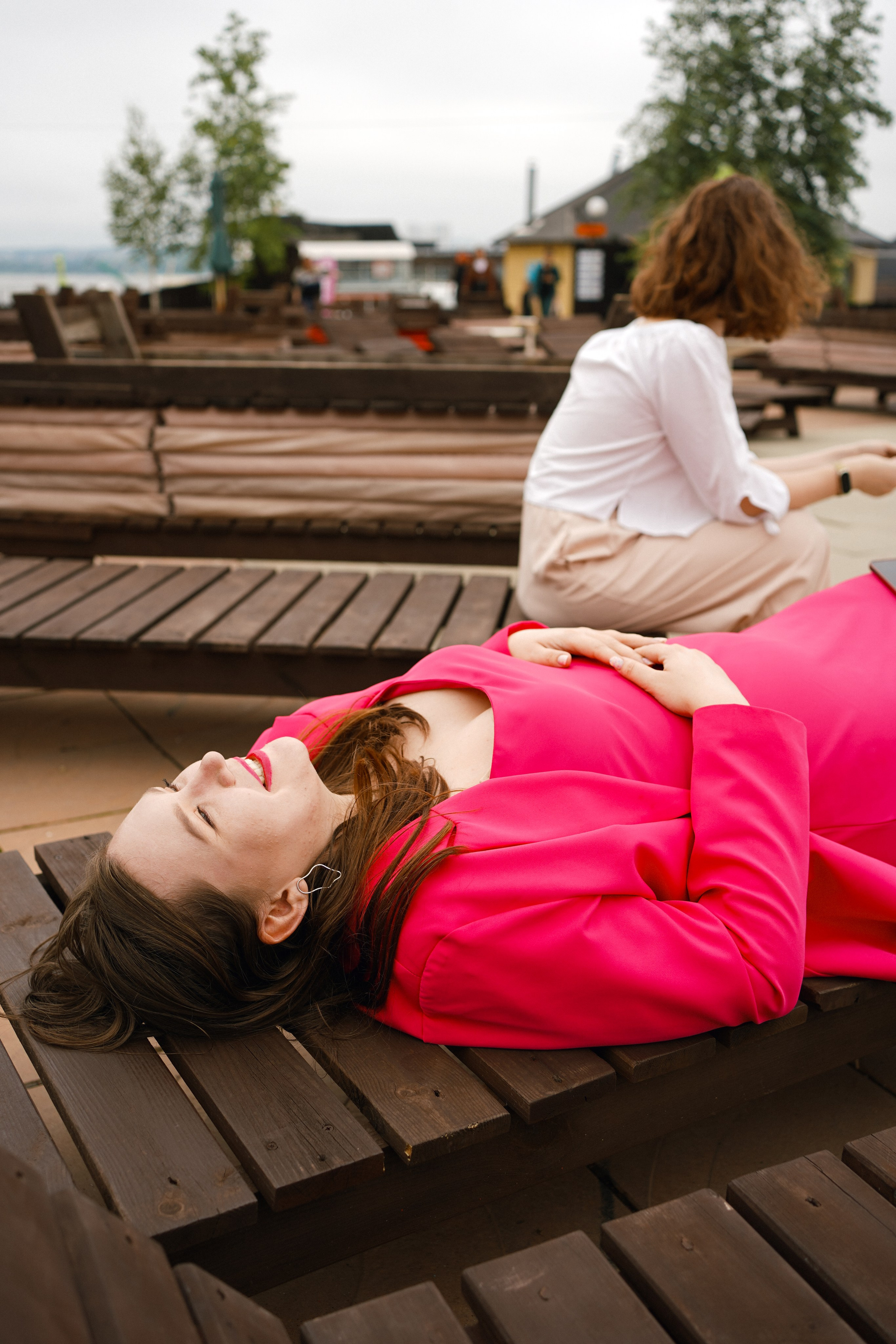 ROIburo'24 |5 лет|. Семейный и портретный фотограф в Екатеринбурге Yana Strok