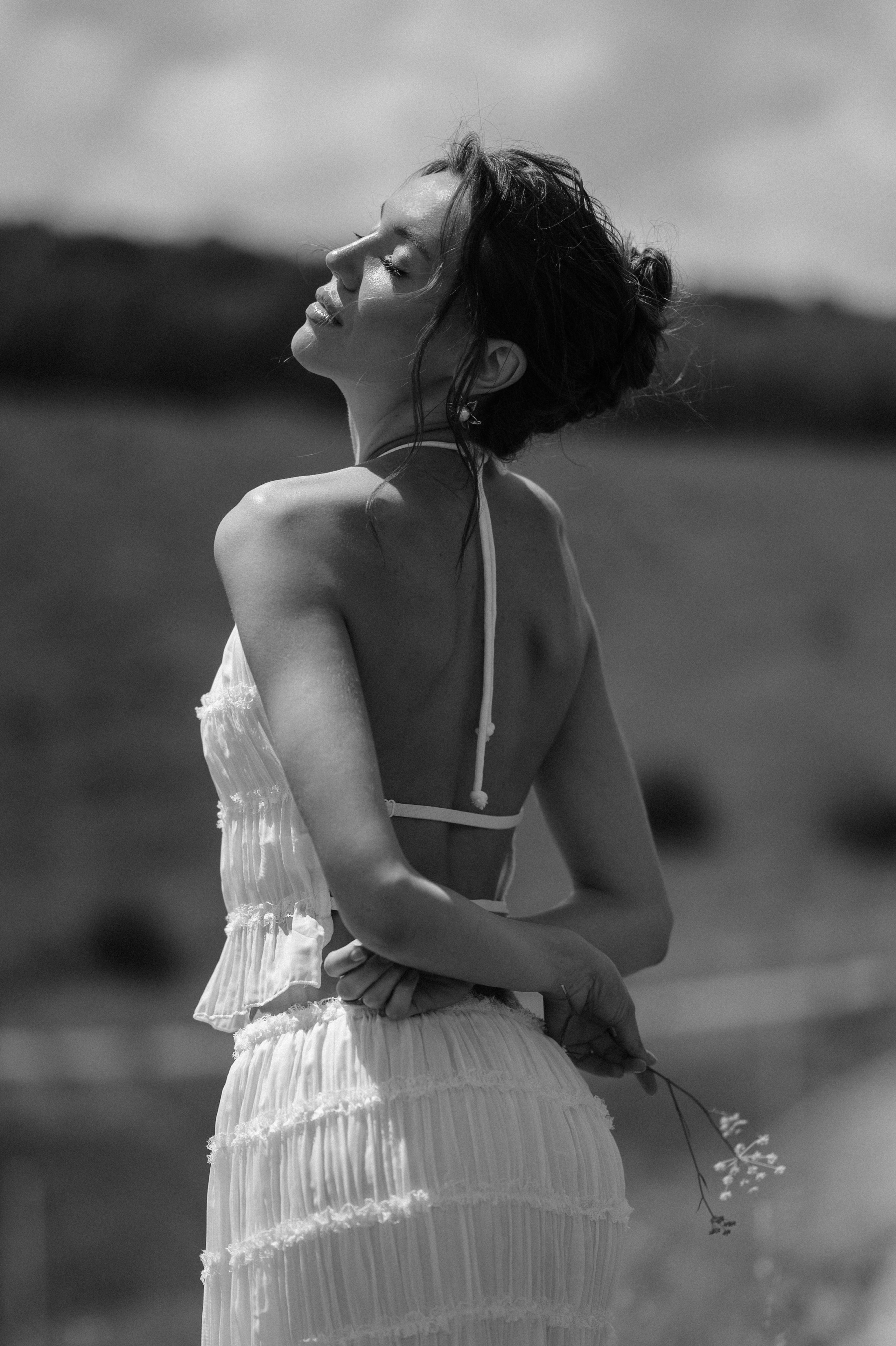 Свадебная фотосессия Кисловодск. Свадебный и семейный фотограф в Краснодаре Марина Стёпа