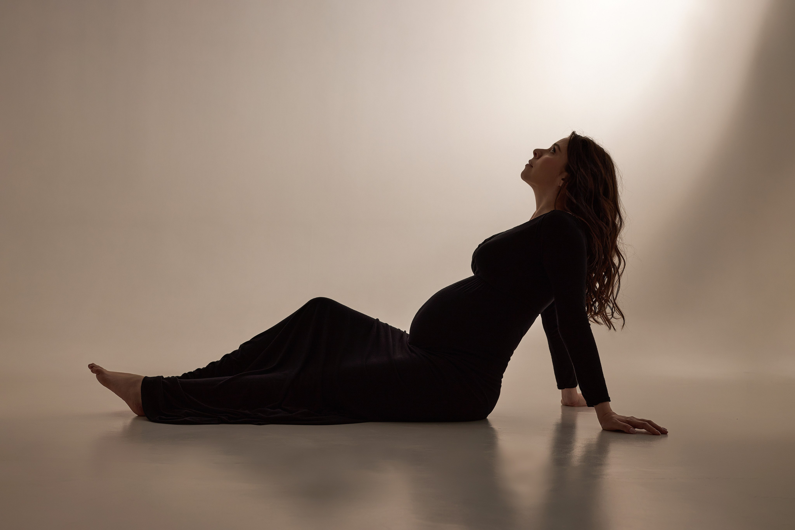 Анастасия и Сергей. Фотограф в городе Ростов-на-Дону Лариса Черных