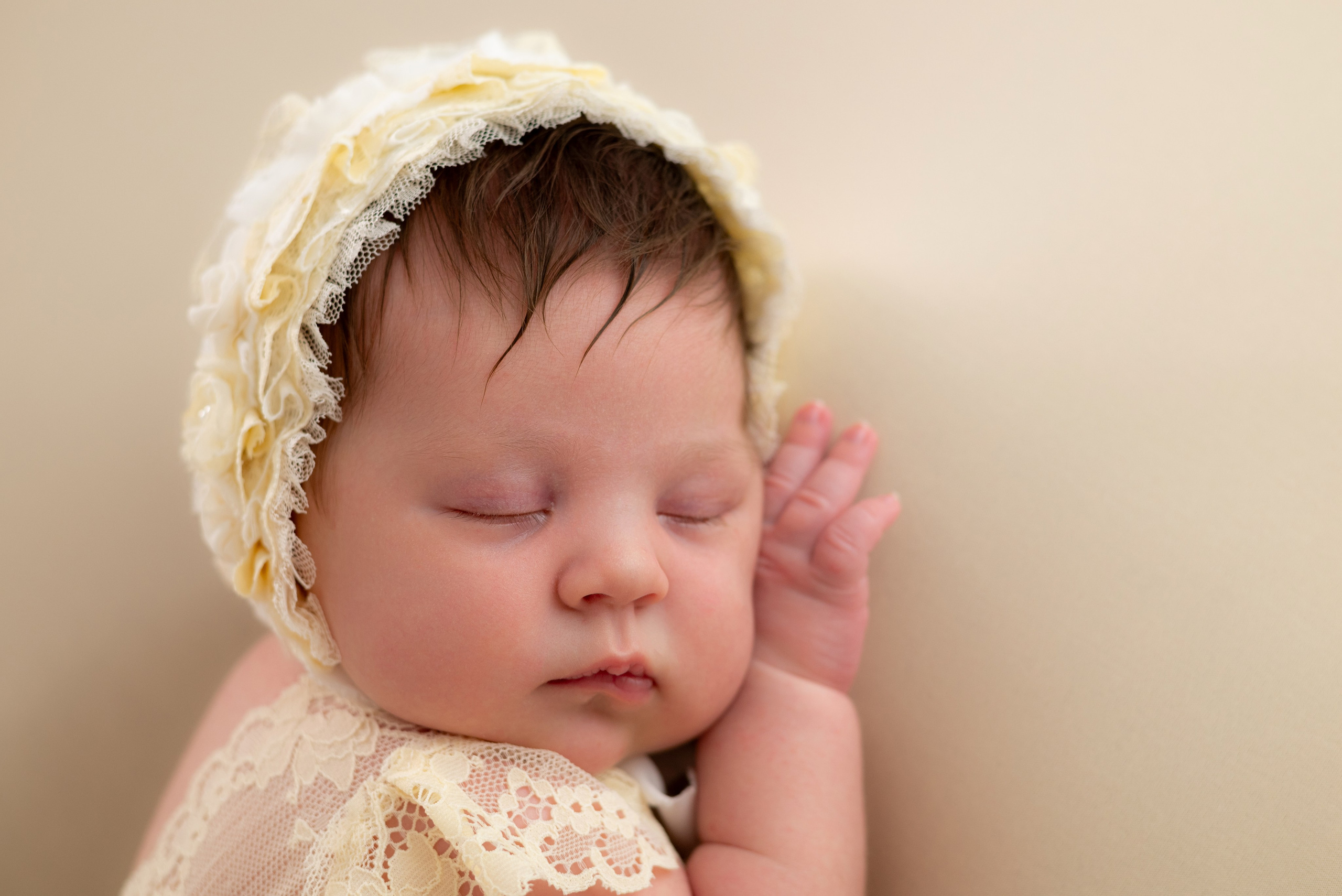 Алетта. Фотограф в Санкт-Петербурге Пономарева Юлия