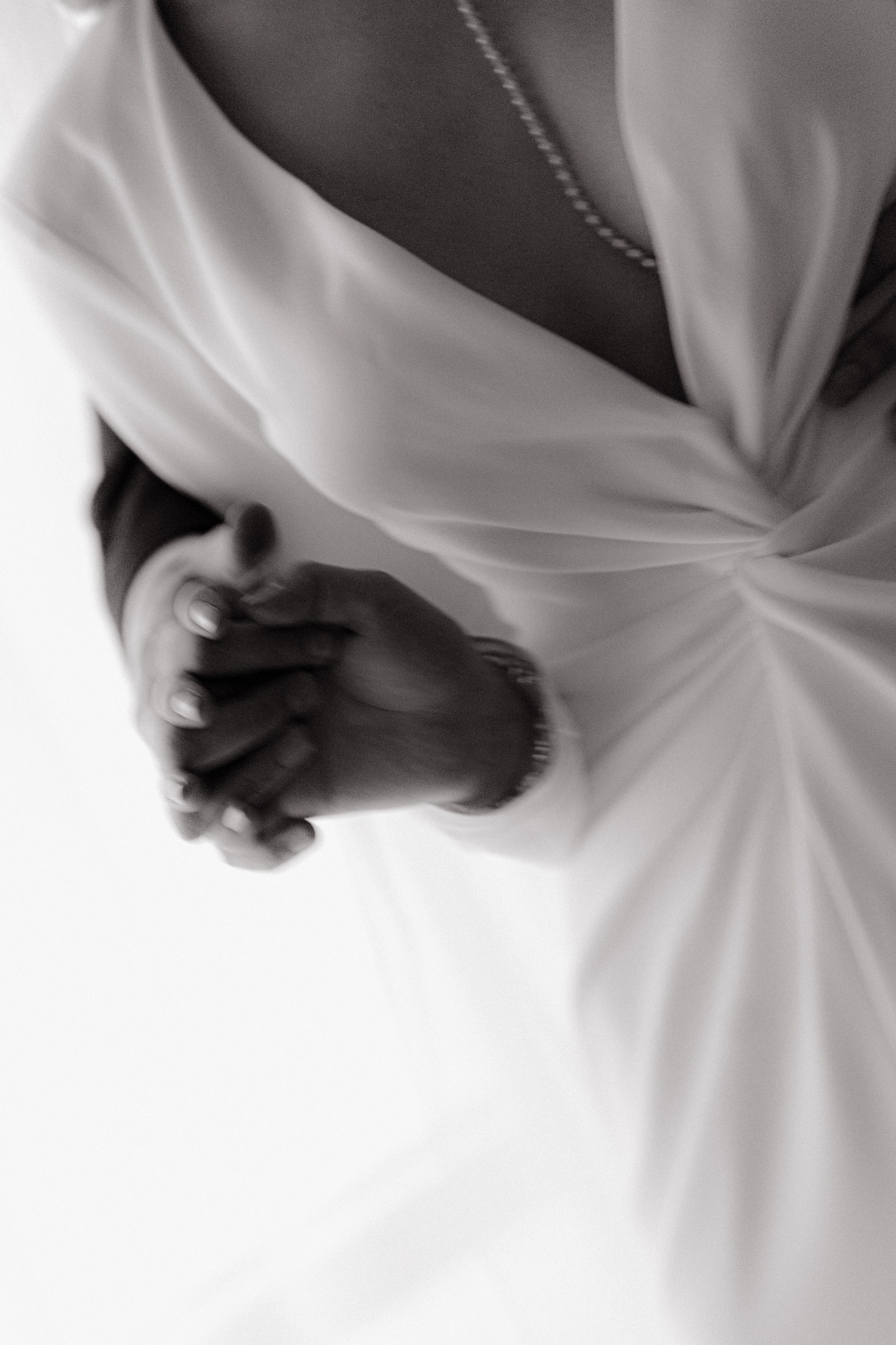 Свадебный фотограф  Ростов-на-Дону Моска, Санкт — Петербург