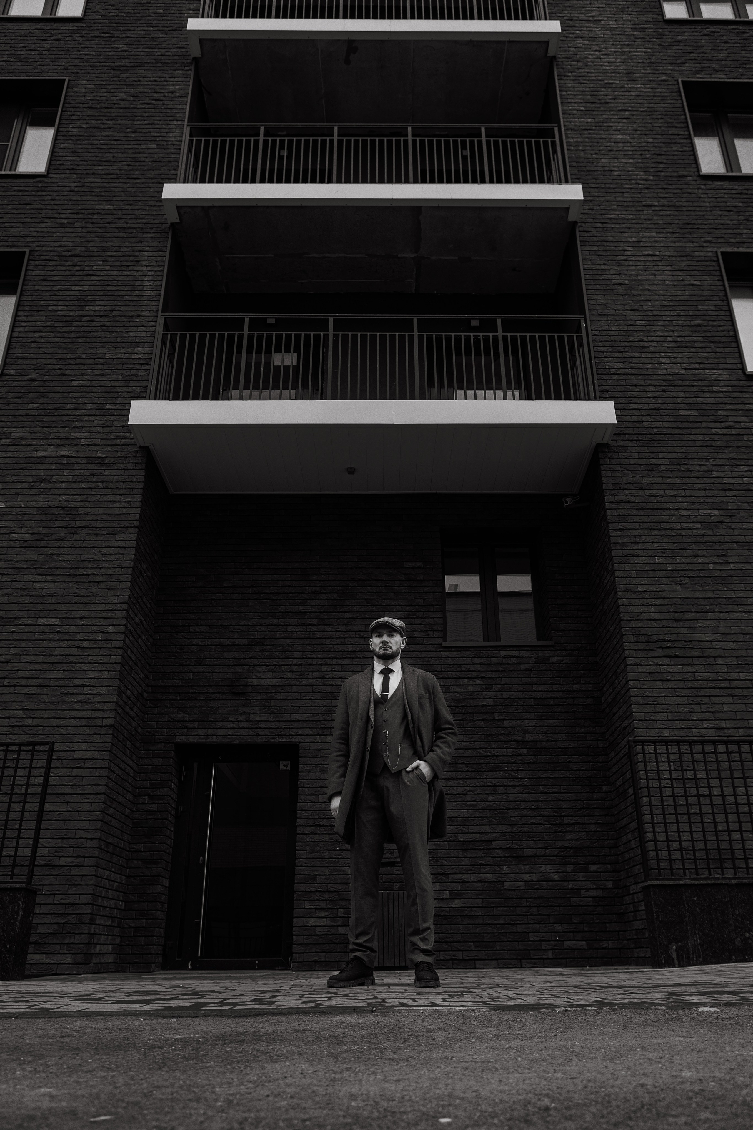 Ivan Leokhin. Фотограф Челябинск Эвелина Ганага, съемка для бизнеса и маркетплейсов